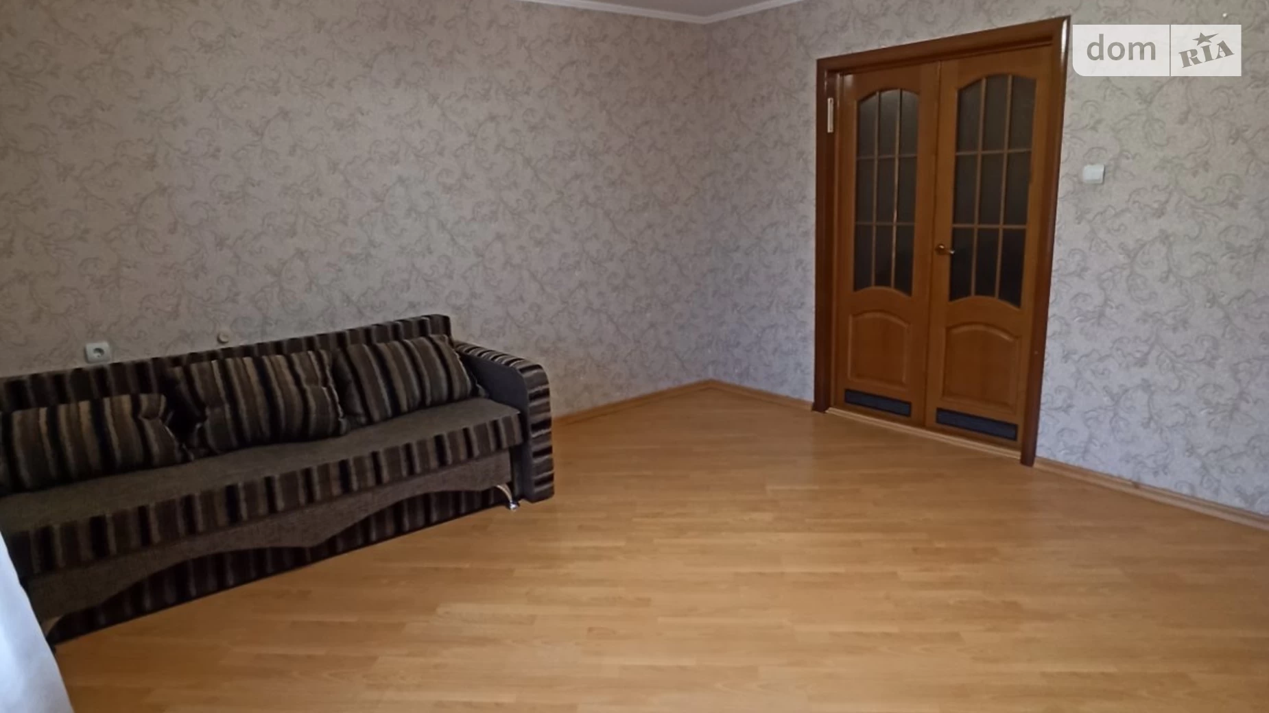 Продається 3-кімнатна квартира 106 кв. м у Рівному, цена: 75000 $ - фото 3