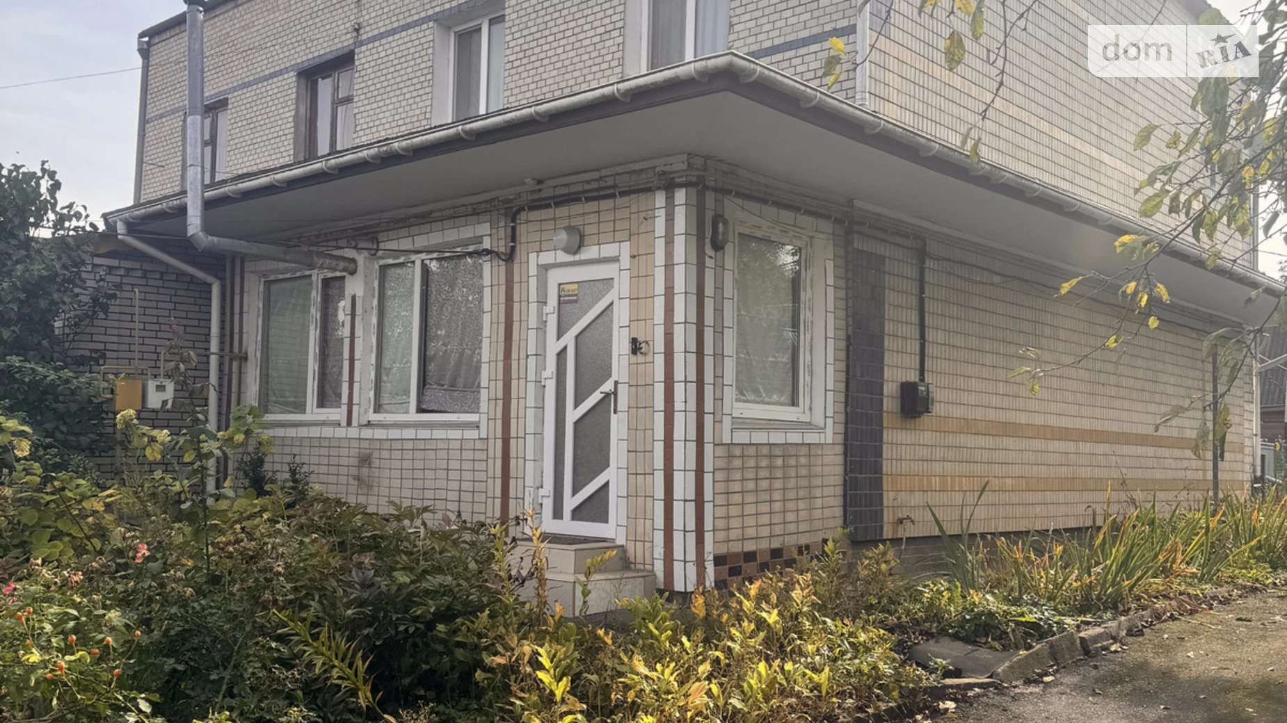 Продається 4-кімнатна квартира 117.7 кв. м у Пирогівцях, цена: 70000 $ - фото 2