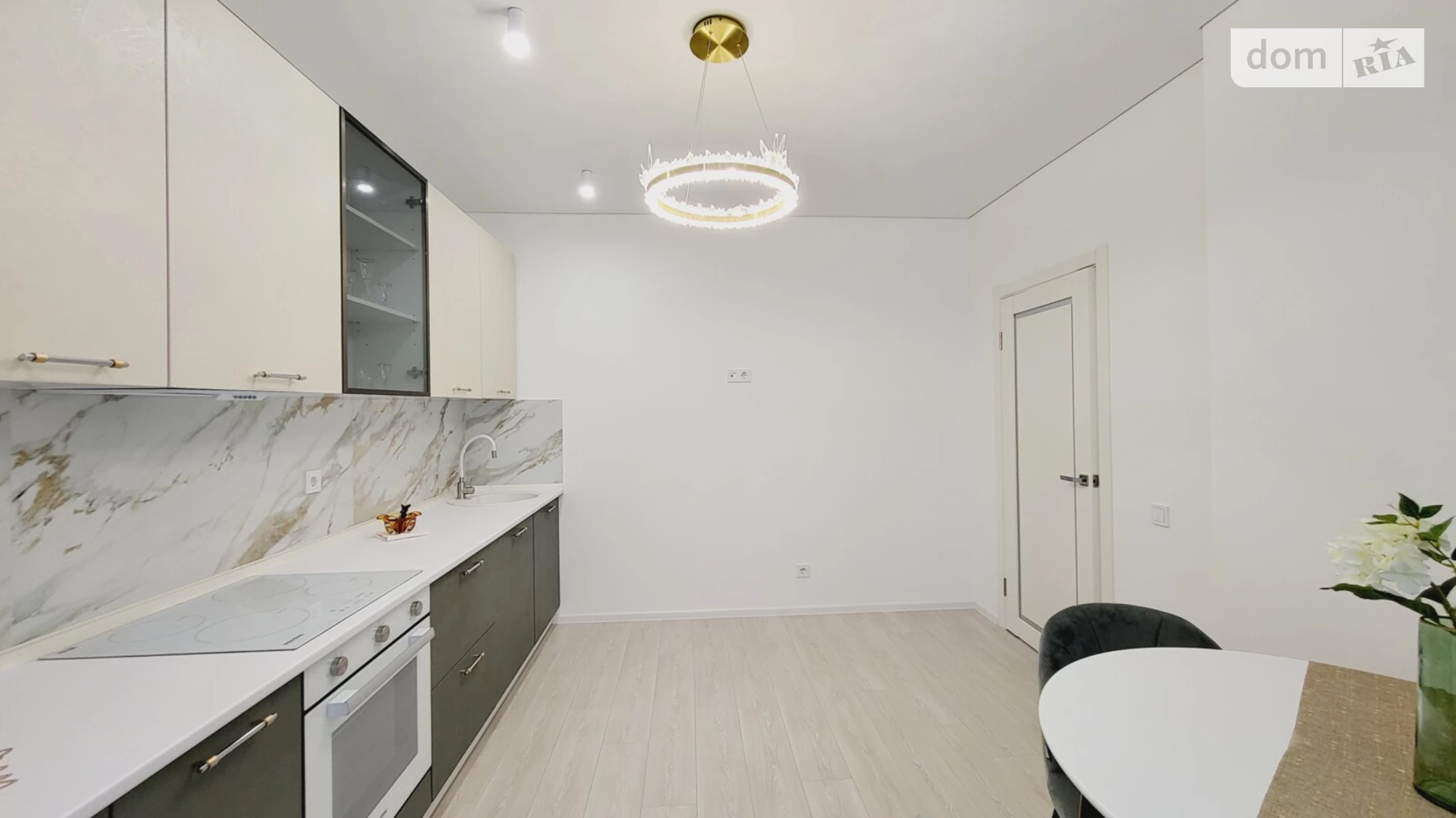 Продается 3-комнатная квартира 97.5 кв. м в Виннице, цена: 114999 $ - фото 4