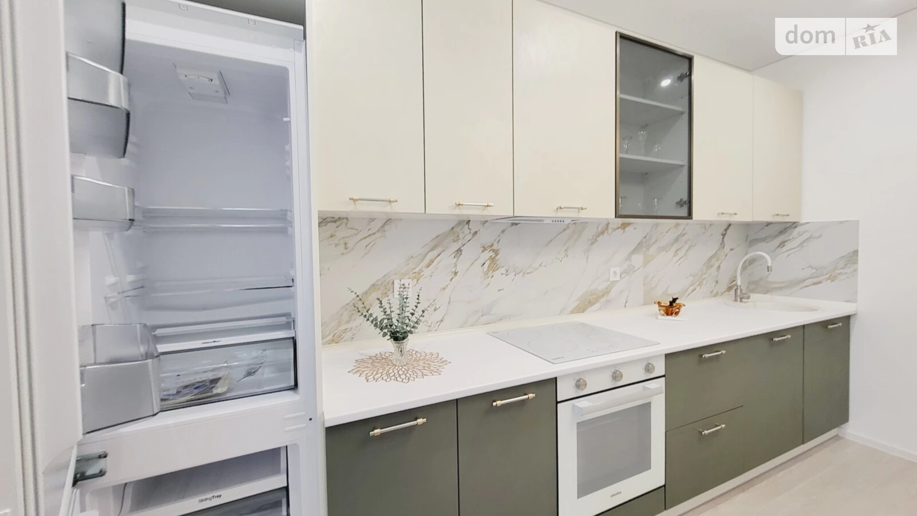 Продается 3-комнатная квартира 97.5 кв. м в Виннице, цена: 114999 $ - фото 5