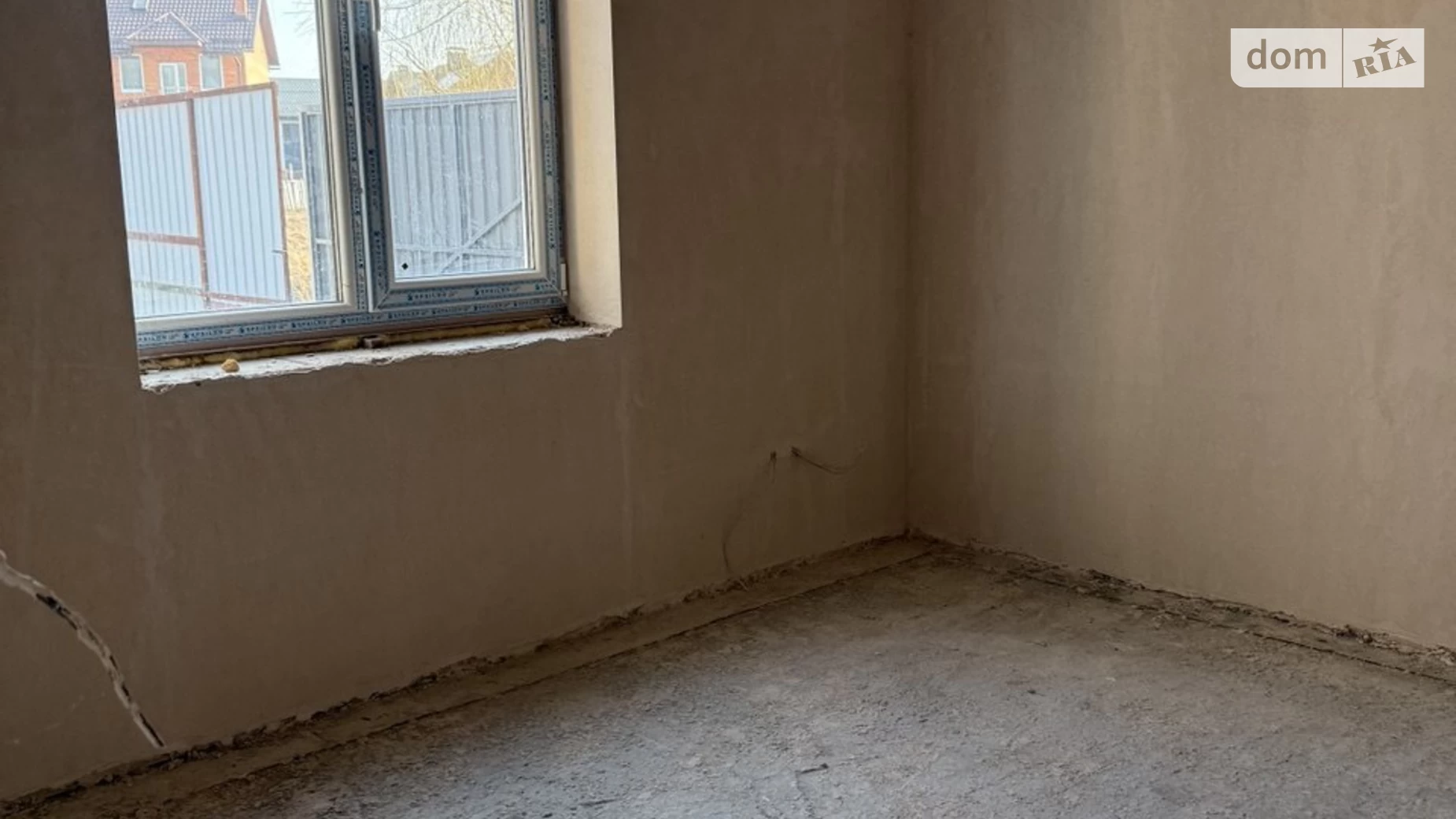 Ирпень, цена: 68000 $ - фото 3
