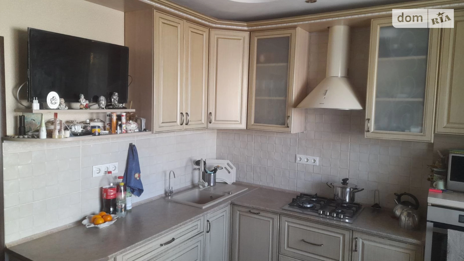 Продается 3-комнатная квартира 78 кв. м в Хмельницком, пер. Панаса Мирного - фото 15