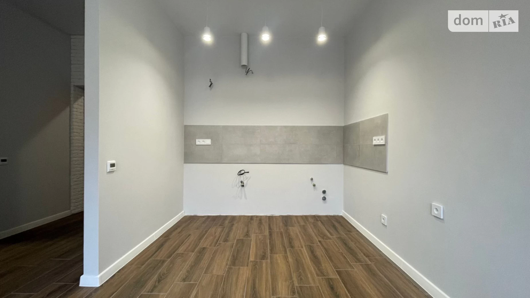 Продается 1-комнатная квартира 35.4 кв. м в Харькове, цена: 21000 $ - фото 2