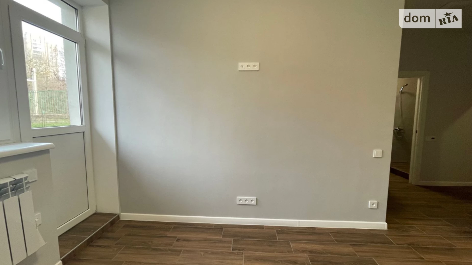 Продается 1-комнатная квартира 35.4 кв. м в Харькове, цена: 21000 $ - фото 4