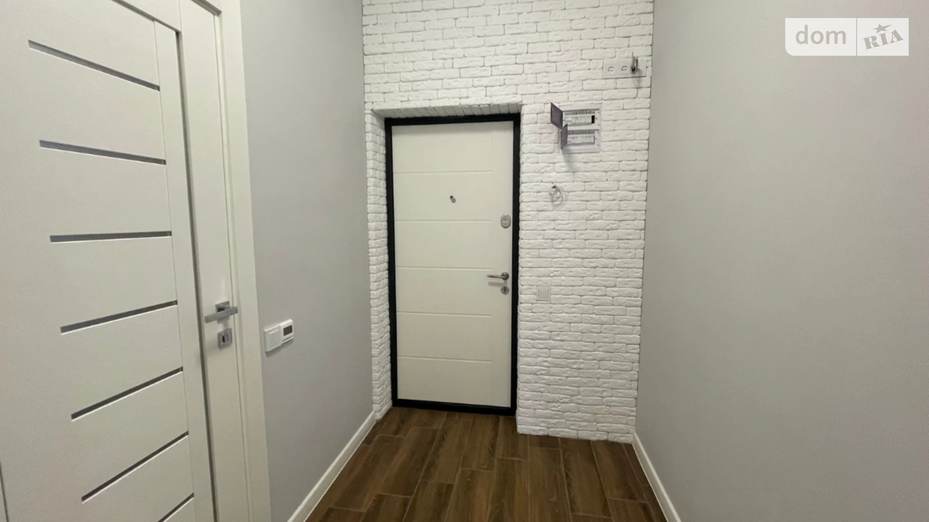 Продается 1-комнатная квартира 35.4 кв. м в Харькове, цена: 21000 $ - фото 5
