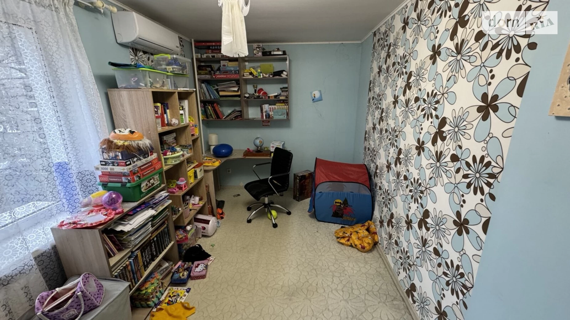 Продається 3-кімнатна квартира 51 кв. м у, цена: 50000 $ - фото 17