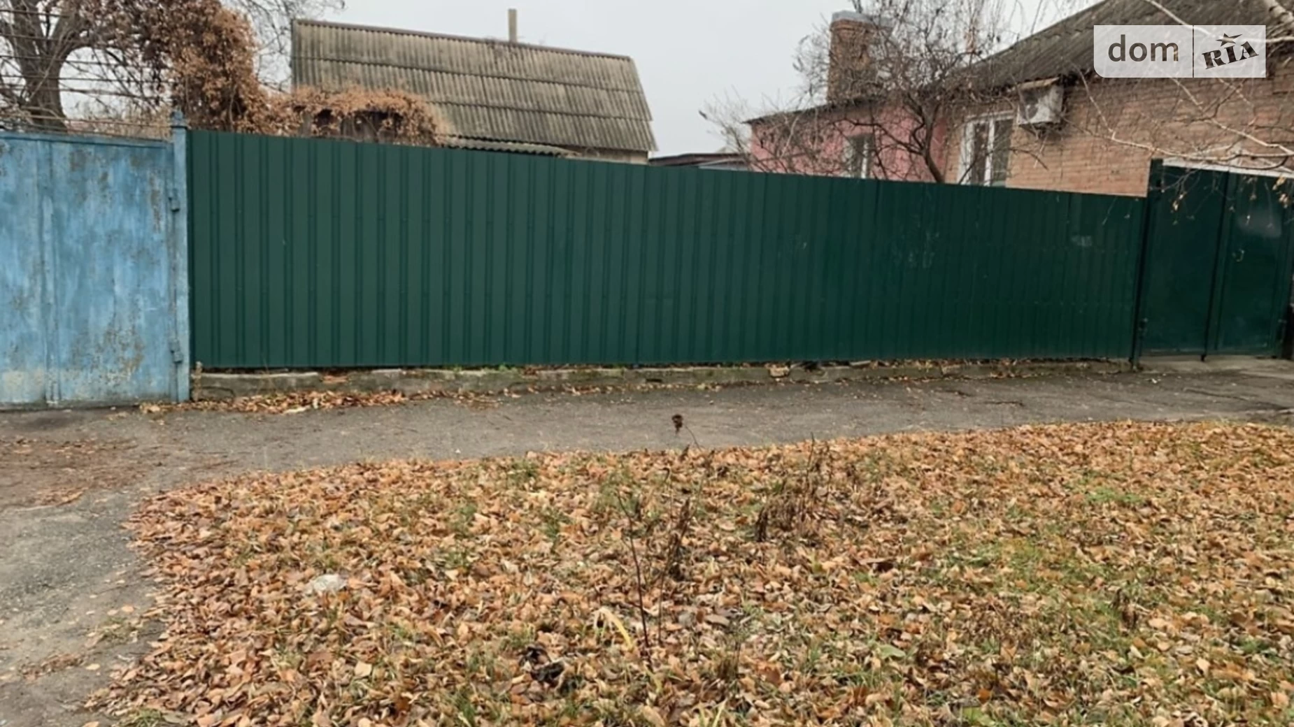 вул. Кримська Кущівка Кропивницький, цена: 70000 $ - фото 5