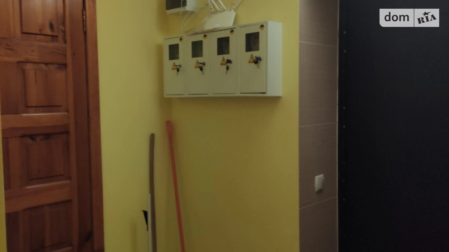 Продается 6-комнатная квартира 117 кв. м в Черкассах, цена: 115000 $ - фото 4