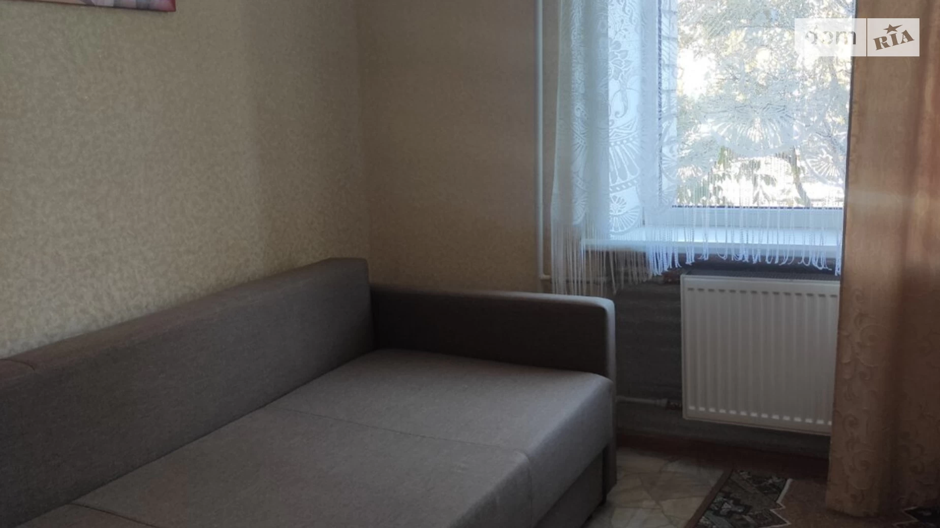 Продается 6-комнатная квартира 117 кв. м в Черкассах, цена: 115000 $ - фото 5