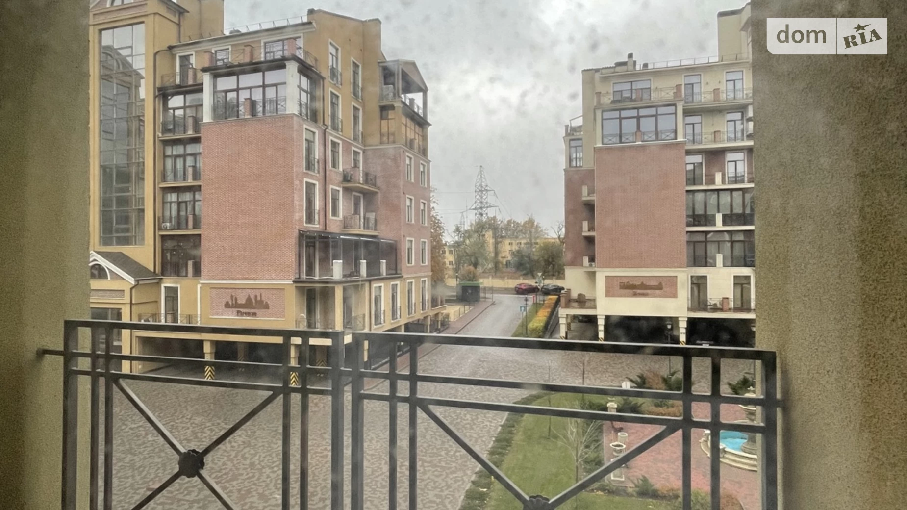 Продается 1-комнатная квартира 57 кв. м в Харькове, цена: 70000 $ - фото 4
