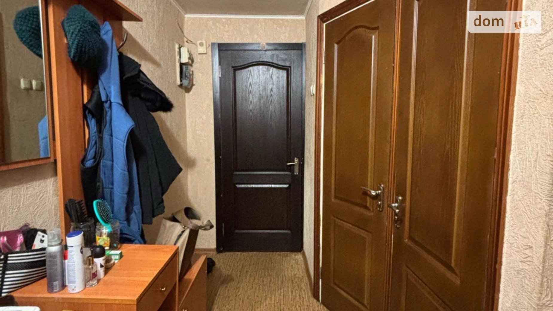 2-комнатная квартира 41.4 кв. м в Запорожье, ул. Волшебная - фото 3