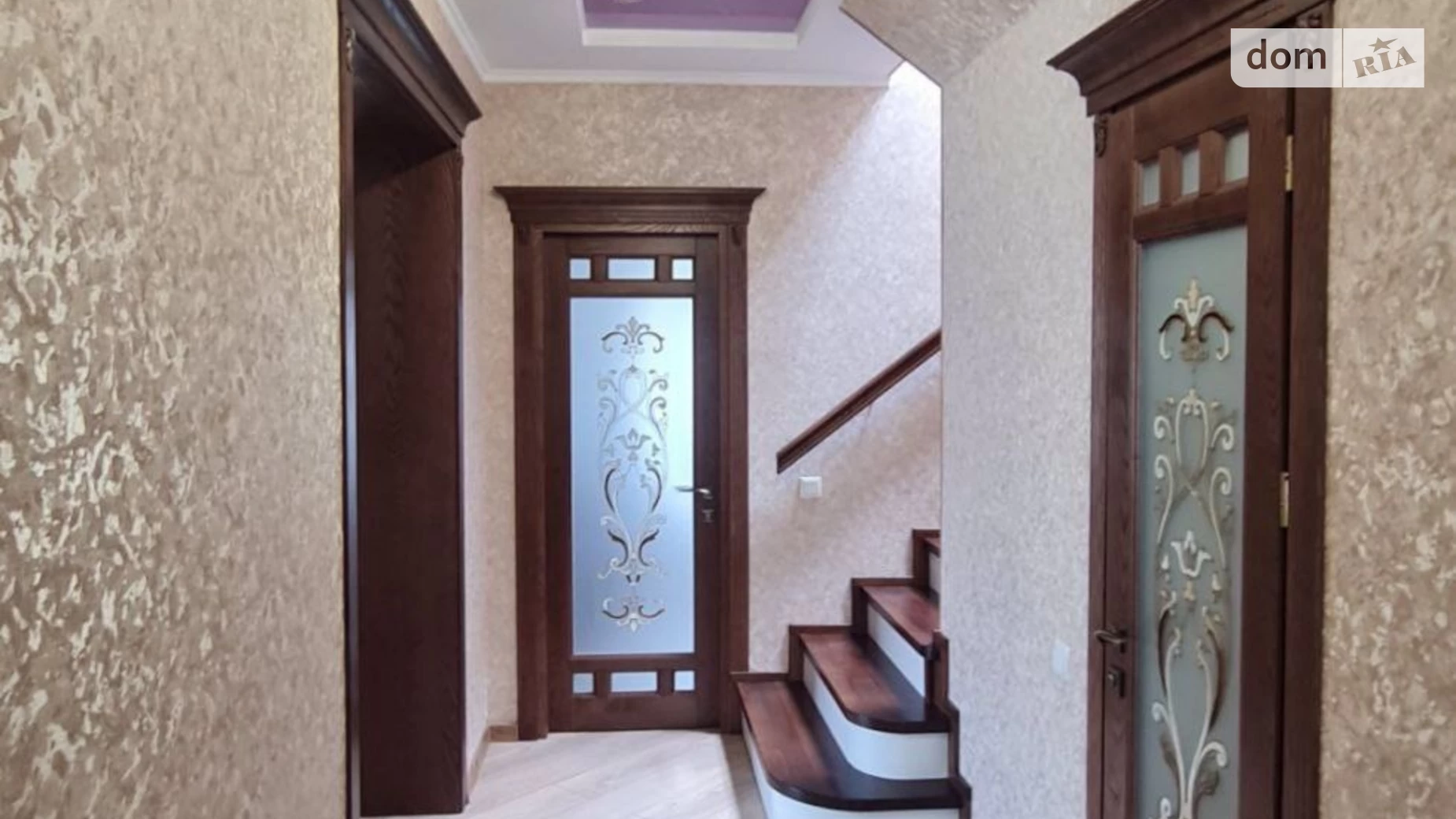 Продається будинок 2 поверховий 125 кв. м з меблями, цена: 176000 $ - фото 5
