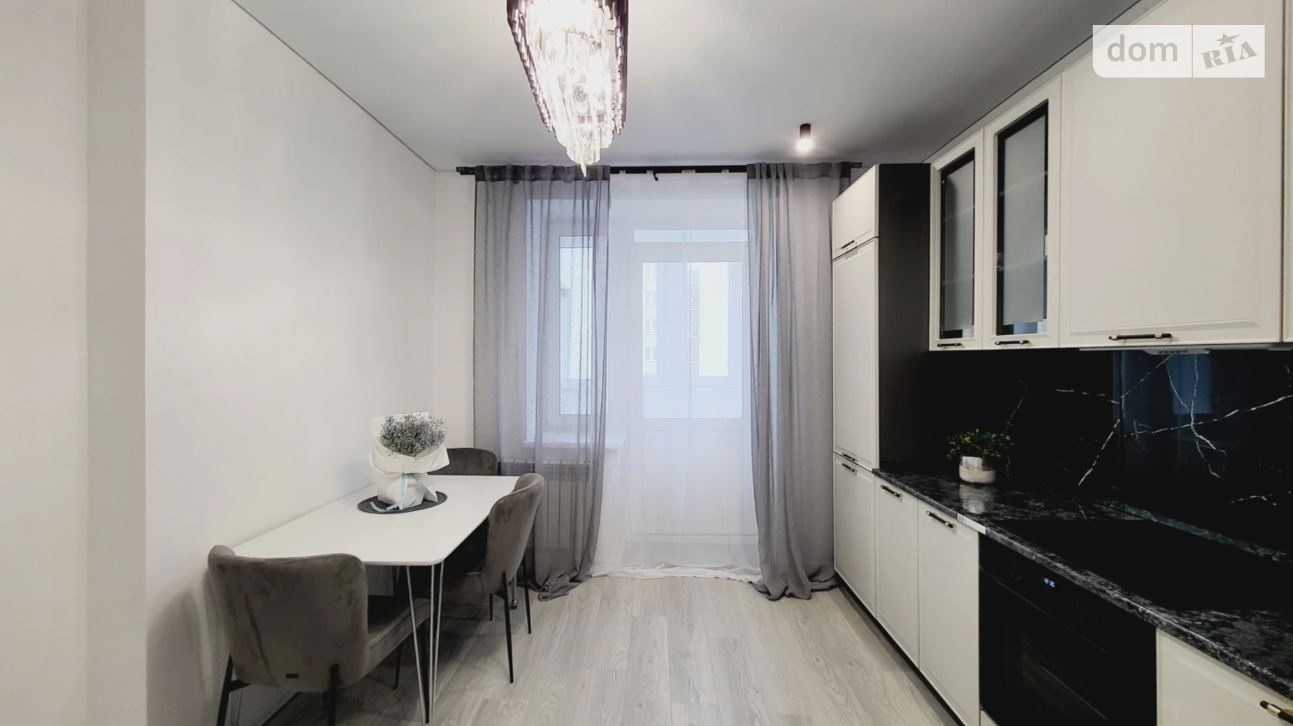 Продается 3-комнатная квартира 97.5 кв. м в Виннице, цена: 114999 $ - фото 3