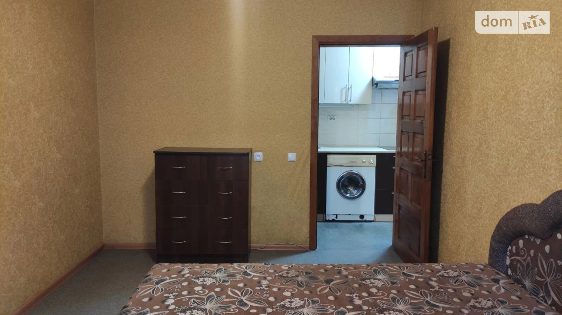 Продается 6-комнатная квартира 117 кв. м в Черкассах, цена: 115000 $ - фото 2