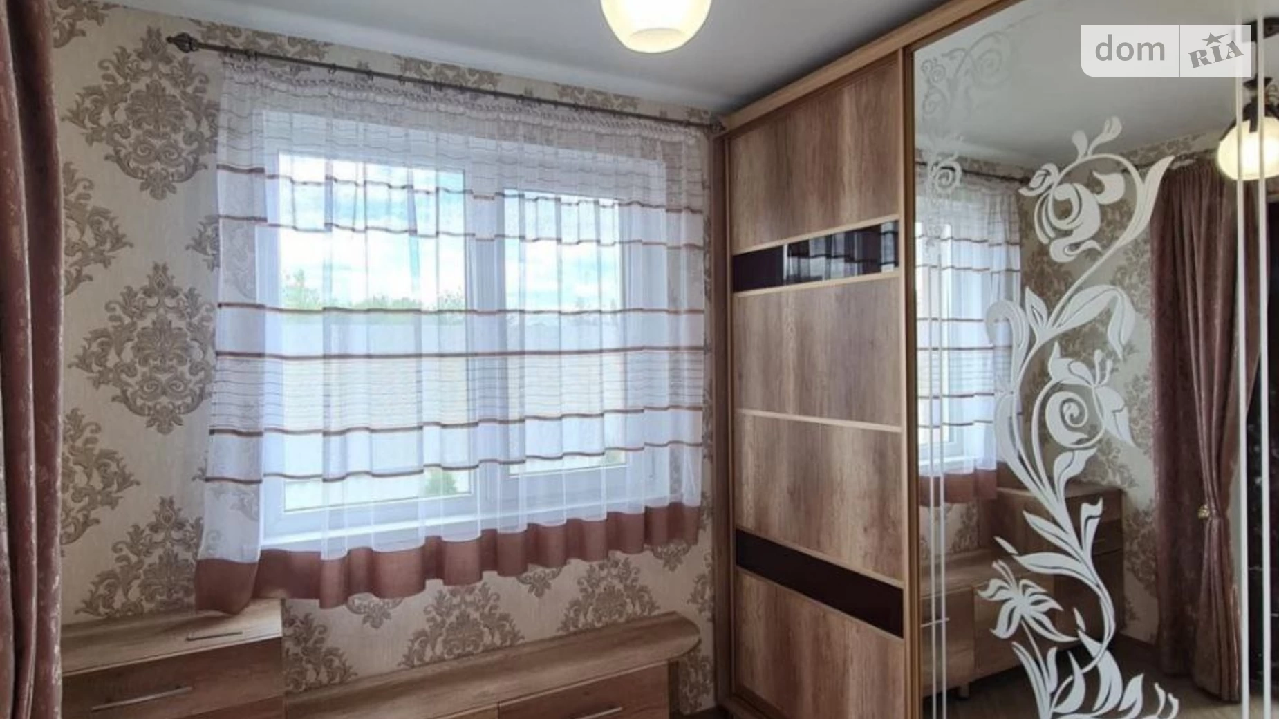 Продается дом на 2 этажа 125 кв. м с камином, цена: 176000 $ - фото 5