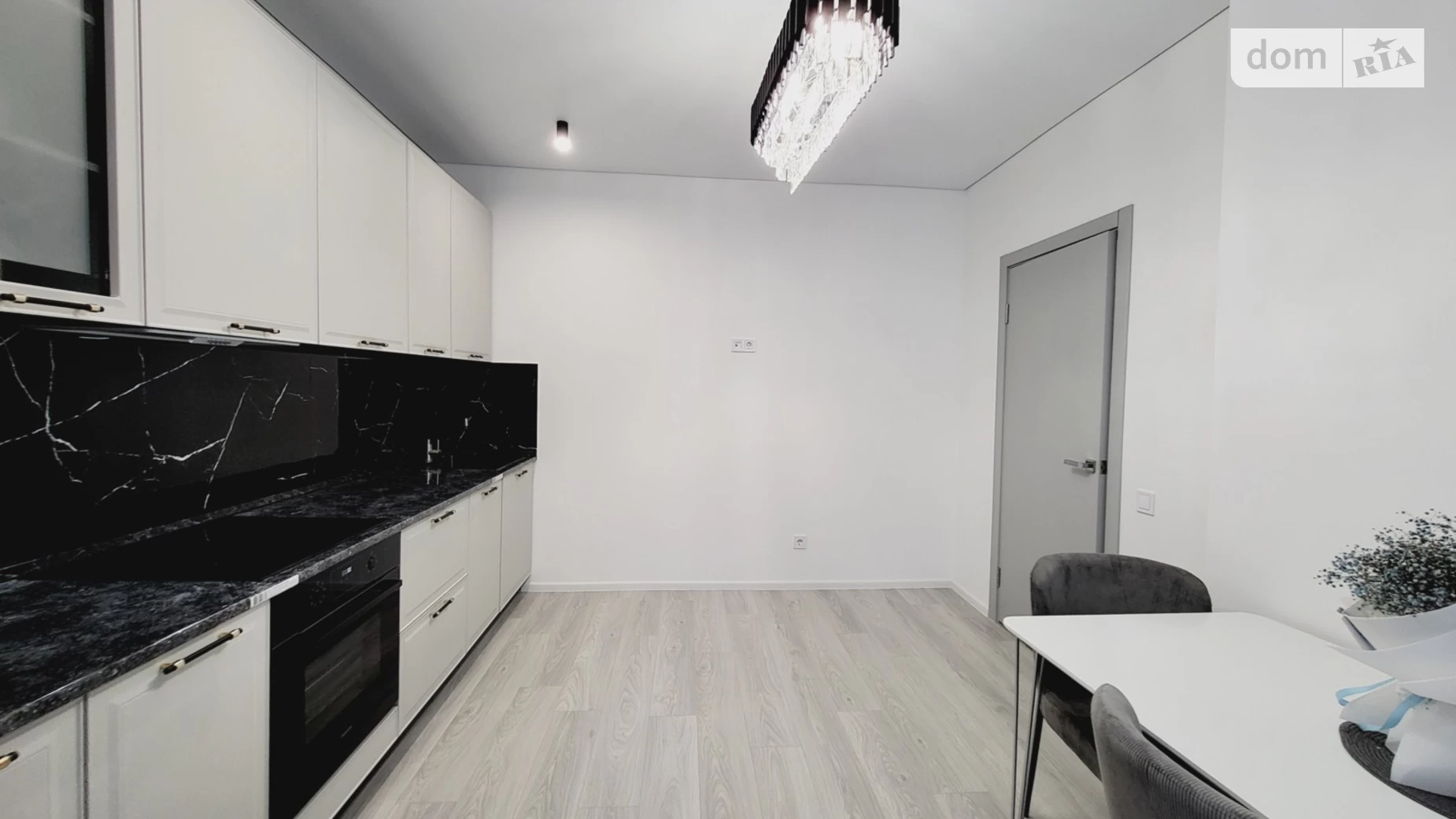 Продается 3-комнатная квартира 97.5 кв. м в Виннице, цена: 114999 $ - фото 4