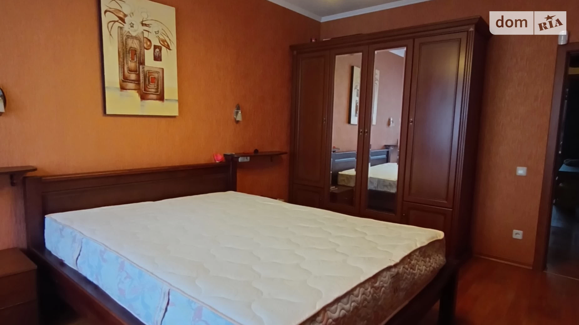 Здається в оренду 3-кімнатна квартира 113 кв. м у Одесі, вул. Костанді - фото 4