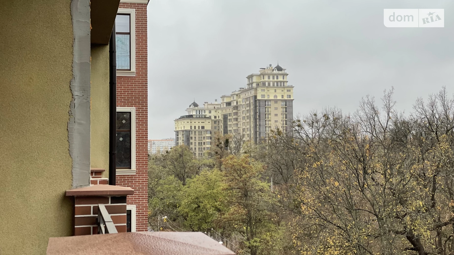 Продается 3-комнатная квартира 83.9 кв. м в Харькове, цена: 120000 $ - фото 3