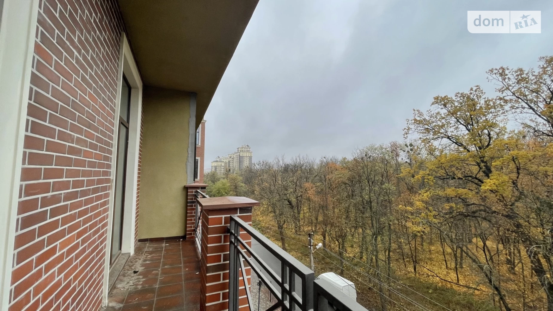 Продается 3-комнатная квартира 83.9 кв. м в Харькове, цена: 120000 $ - фото 4
