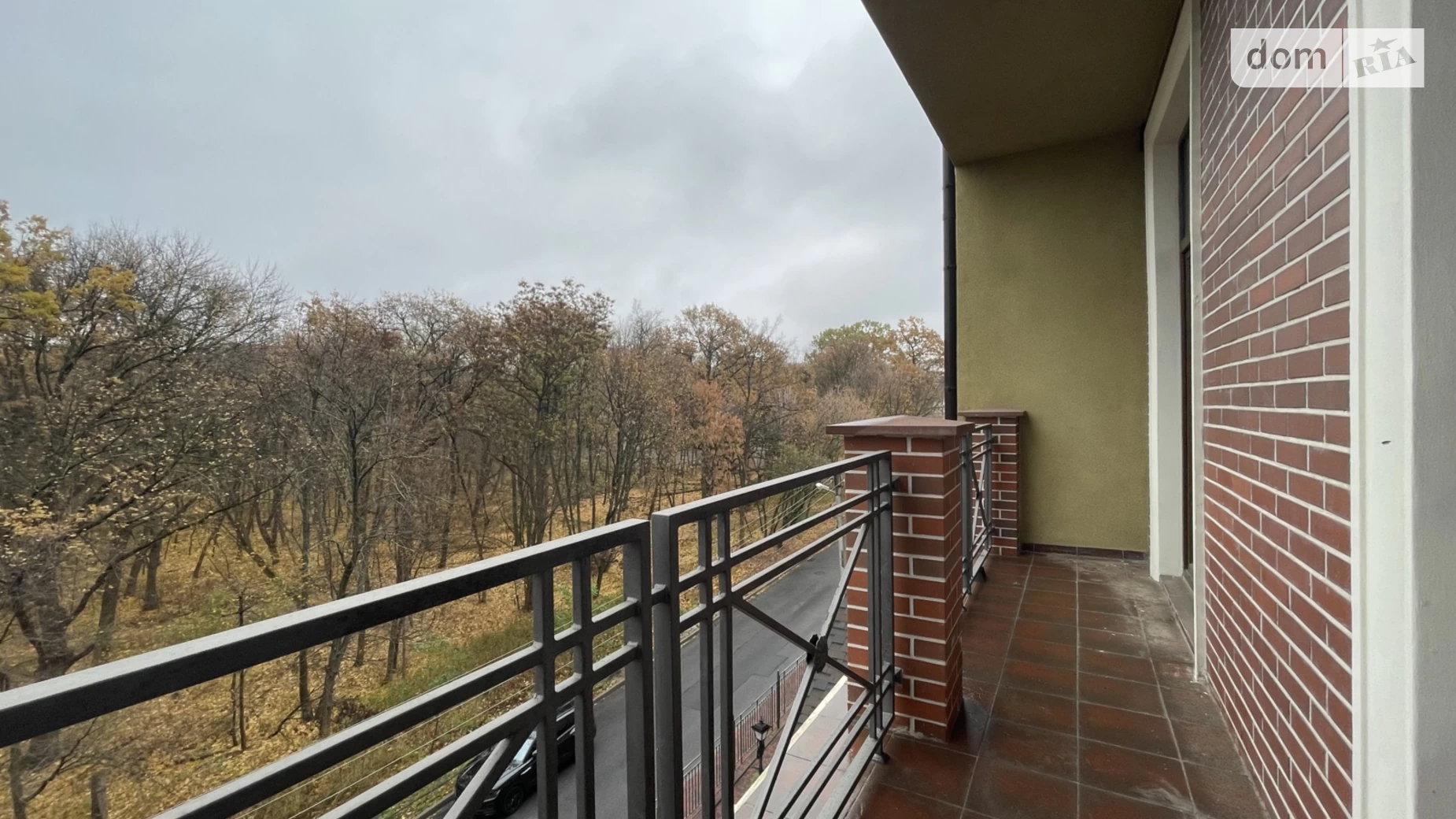 Продается 3-комнатная квартира 83.9 кв. м в Харькове, цена: 120000 $ - фото 5