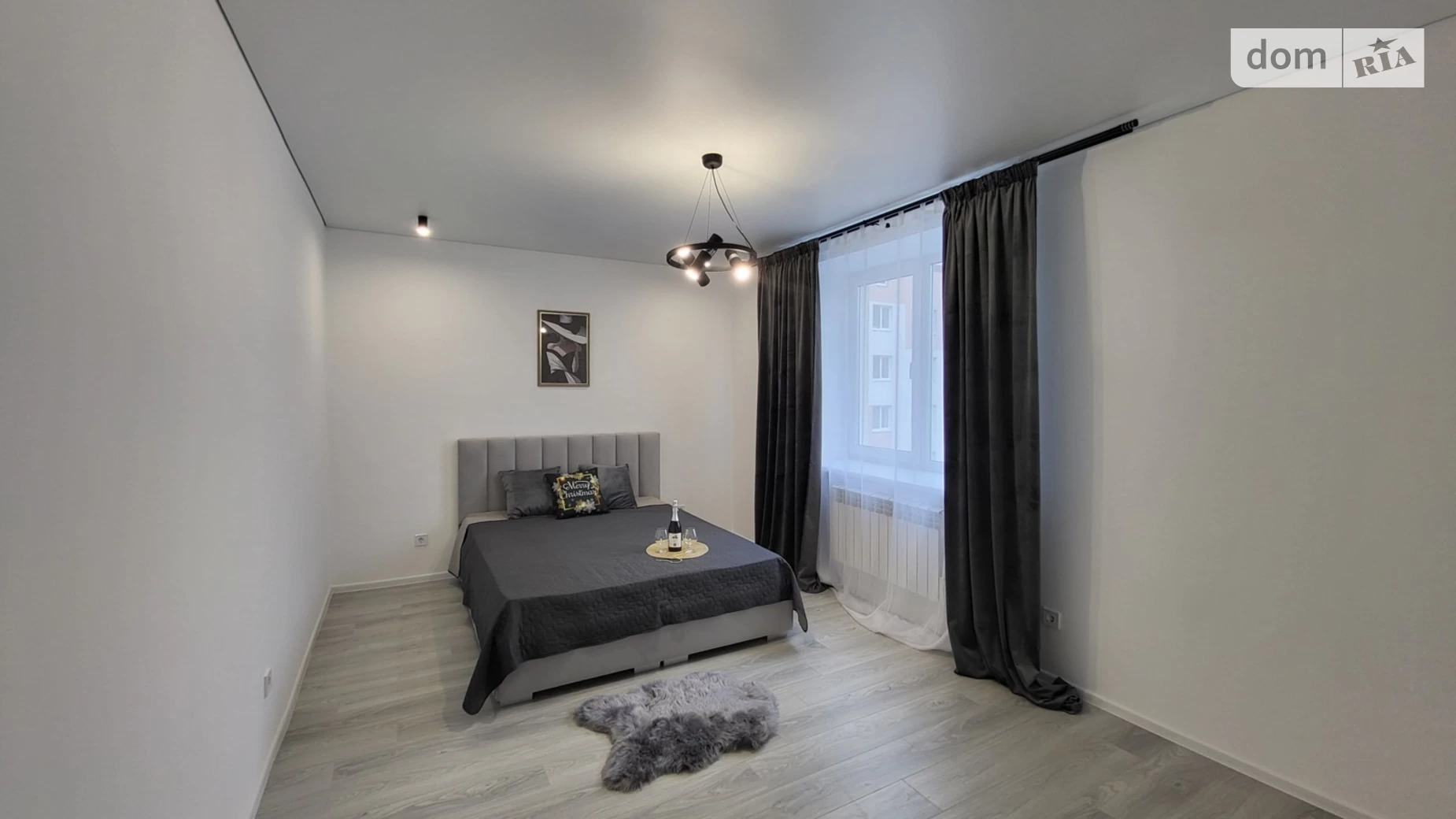 Продается 3-комнатная квартира 97.5 кв. м в Виннице, цена: 114990 $ - фото 3