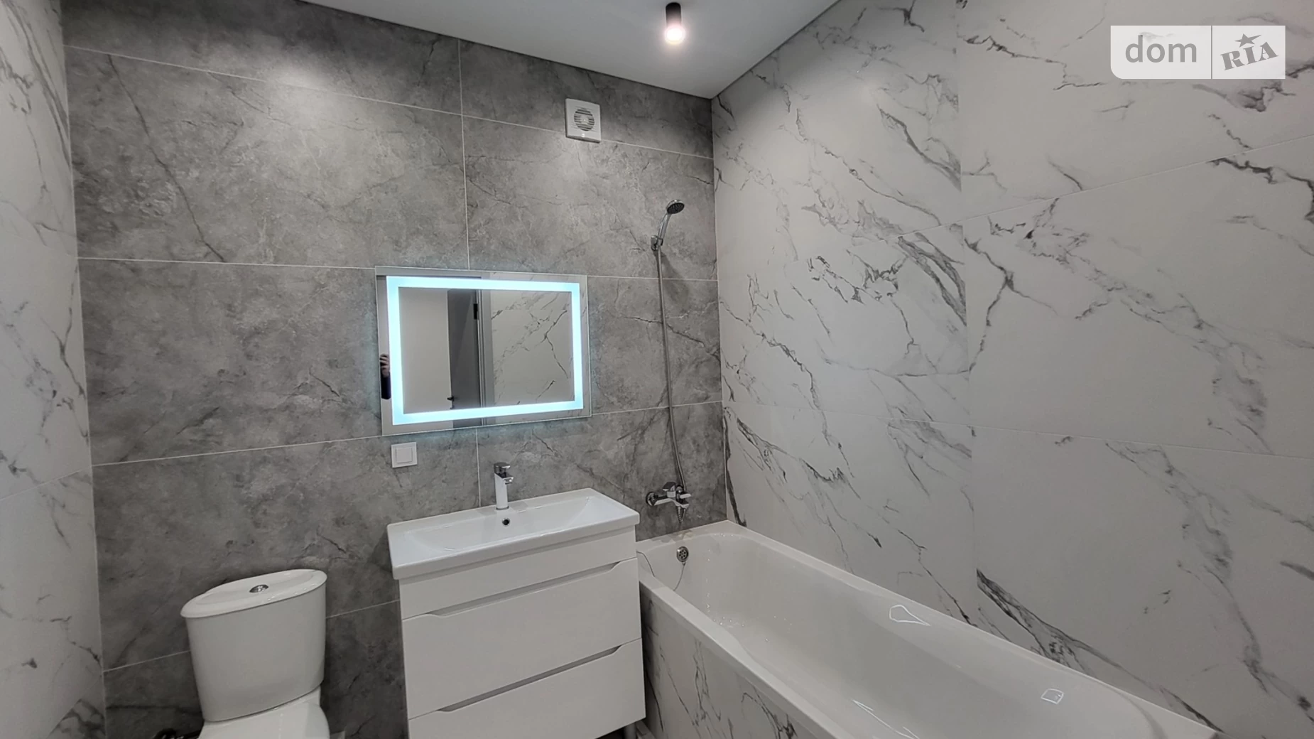 Продается 3-комнатная квартира 97.5 кв. м в Виннице, цена: 114990 $ - фото 4