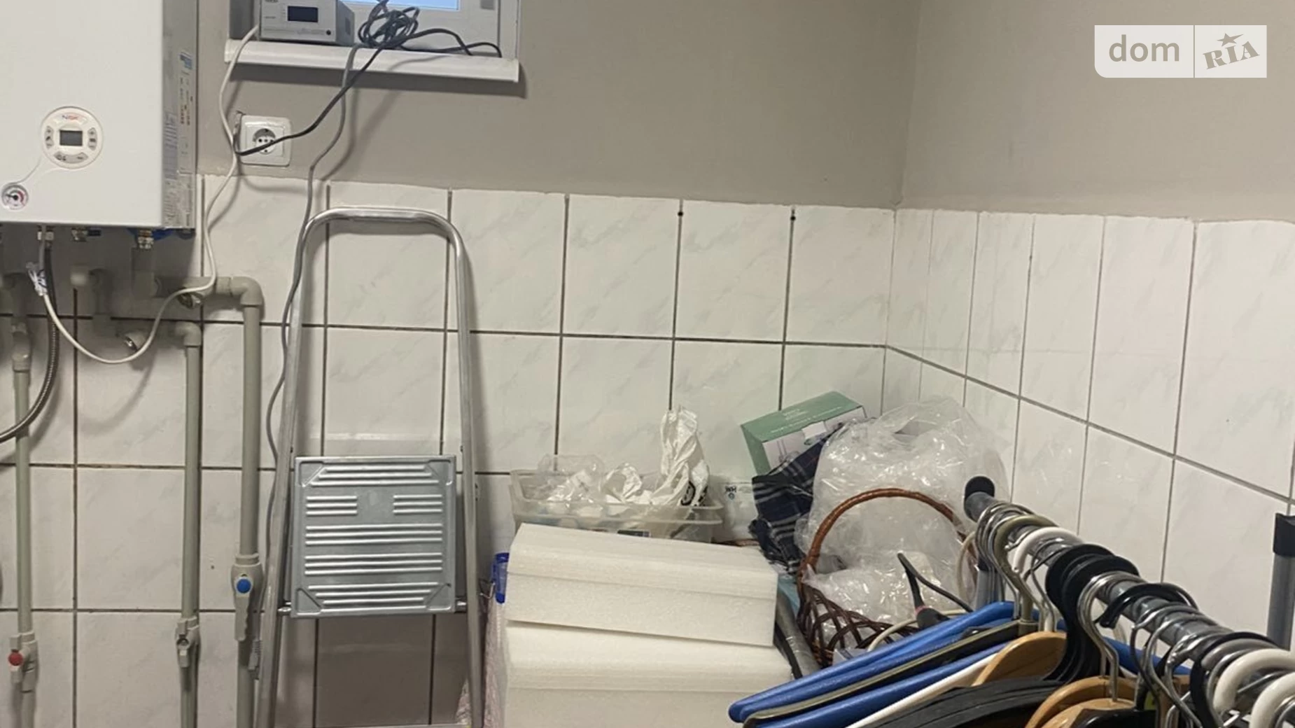 Продается дом на 2 этажа 140 кв. м с садом, цена: 106000 $ - фото 3