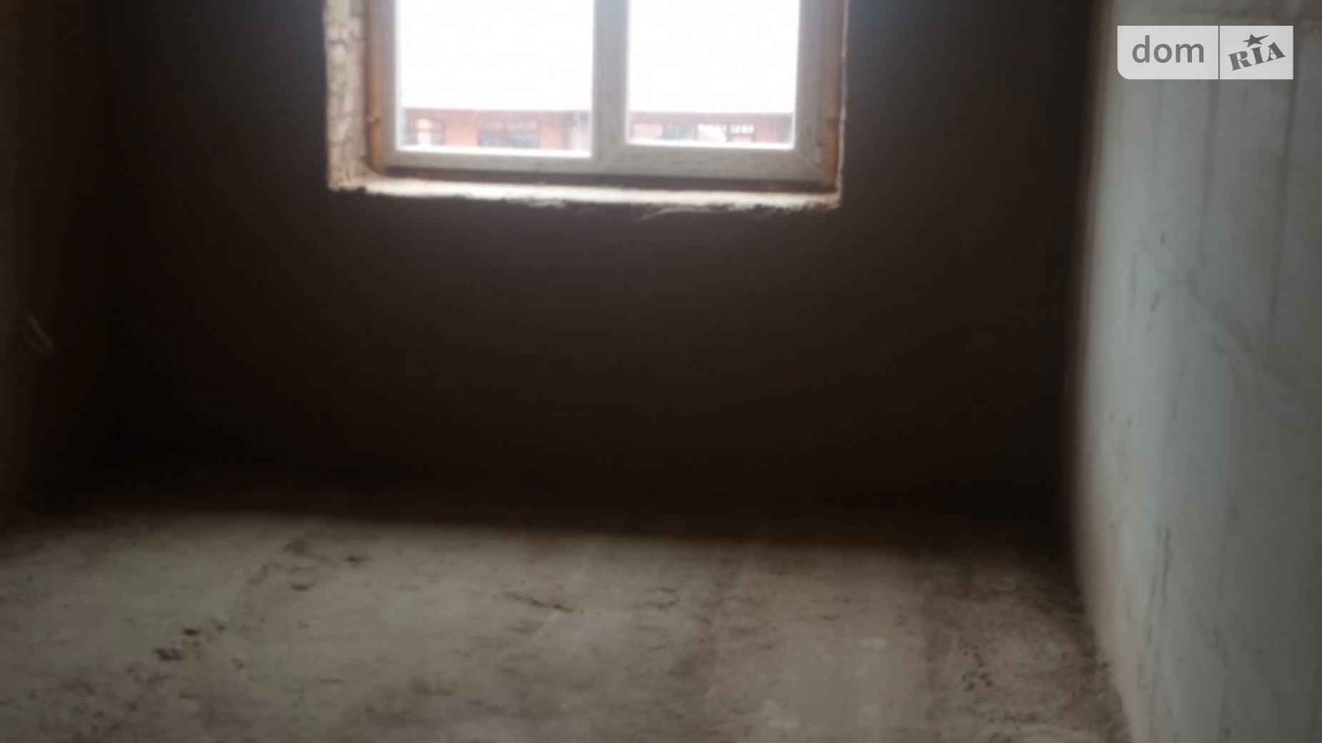Продається 2-кімнатна квартира 62 кв. м у Агрономічному, вул. Центральна(Мічуріна) - фото 3