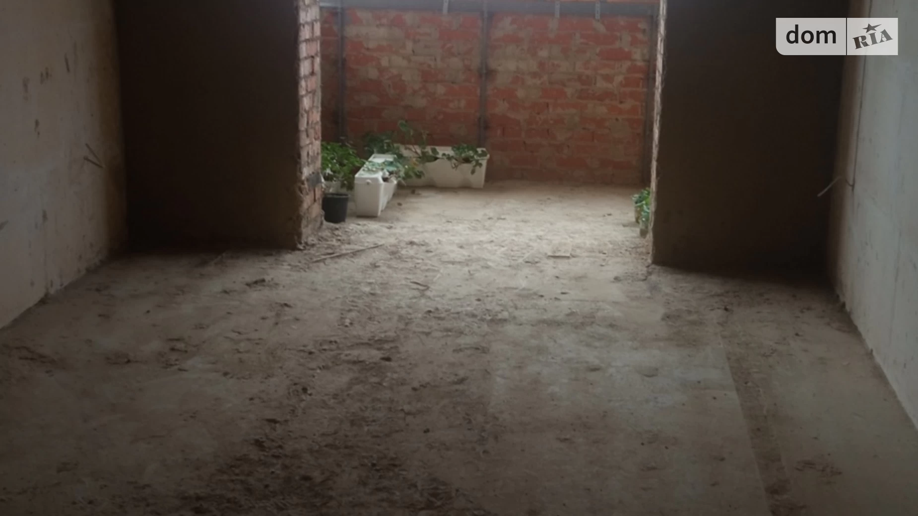 Продається 2-кімнатна квартира 62 кв. м у Агрономічному, вул. Центральна(Мічуріна) - фото 4