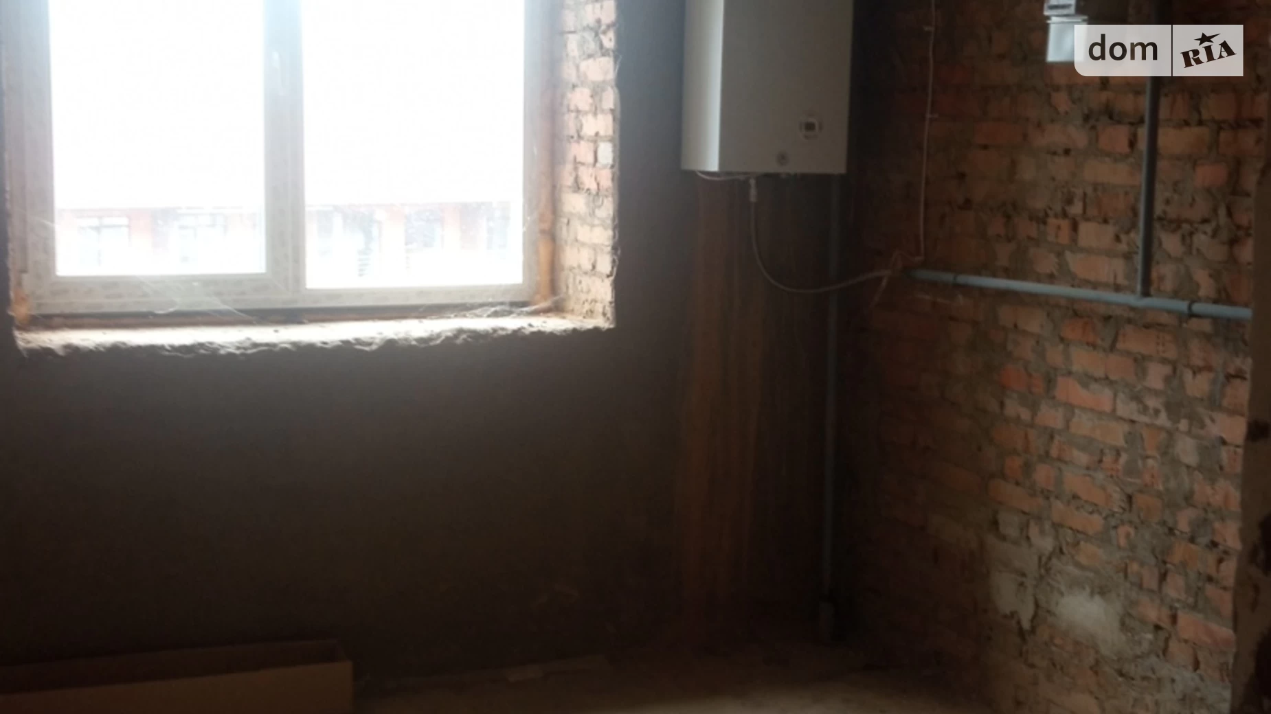 Продається 2-кімнатна квартира 62 кв. м у Агрономічному, вул. Центральна(Мічуріна) - фото 5