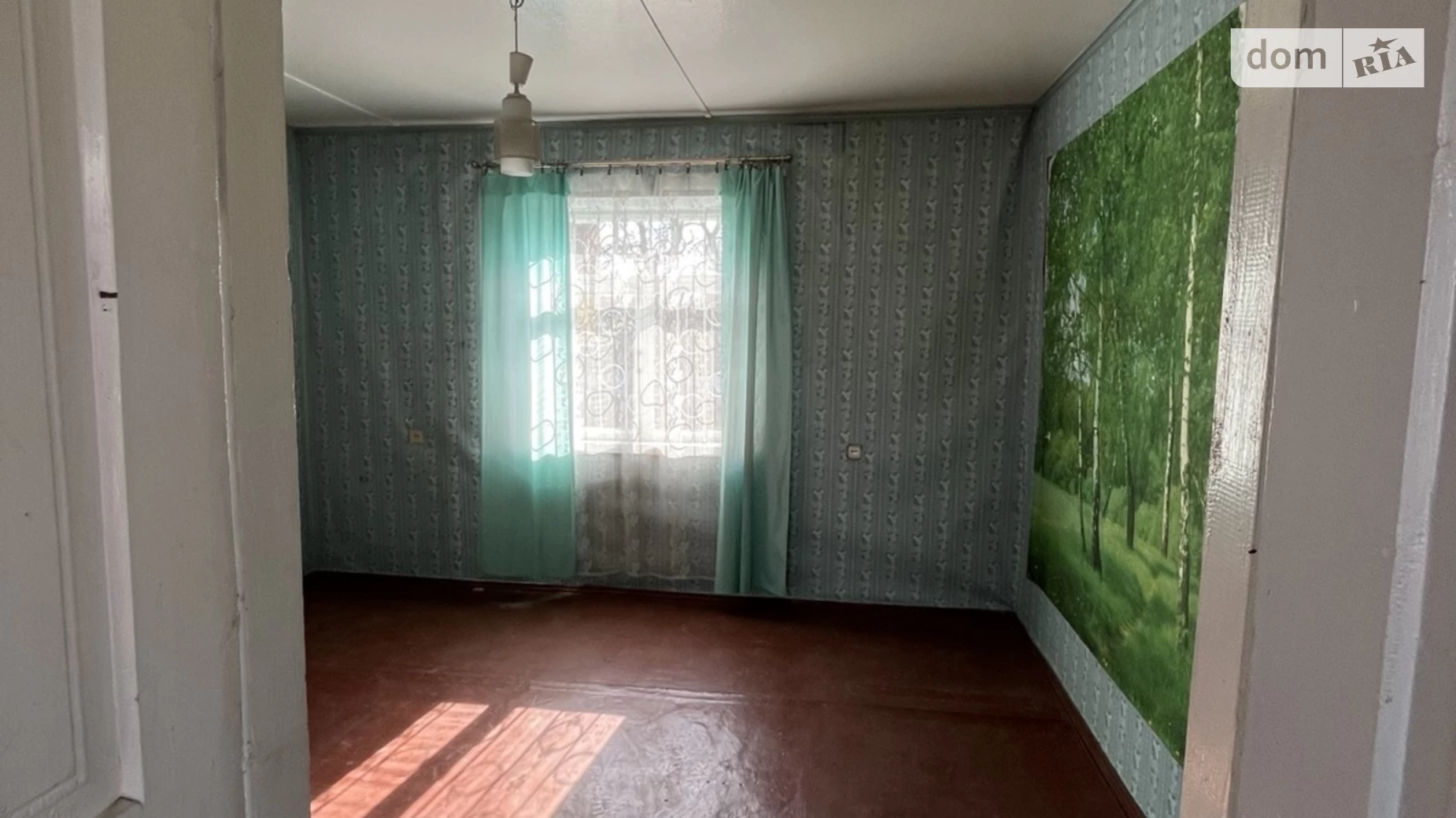 Продається будинок 2 поверховий 40 кв. м з меблями, цена: 20000 $ - фото 5