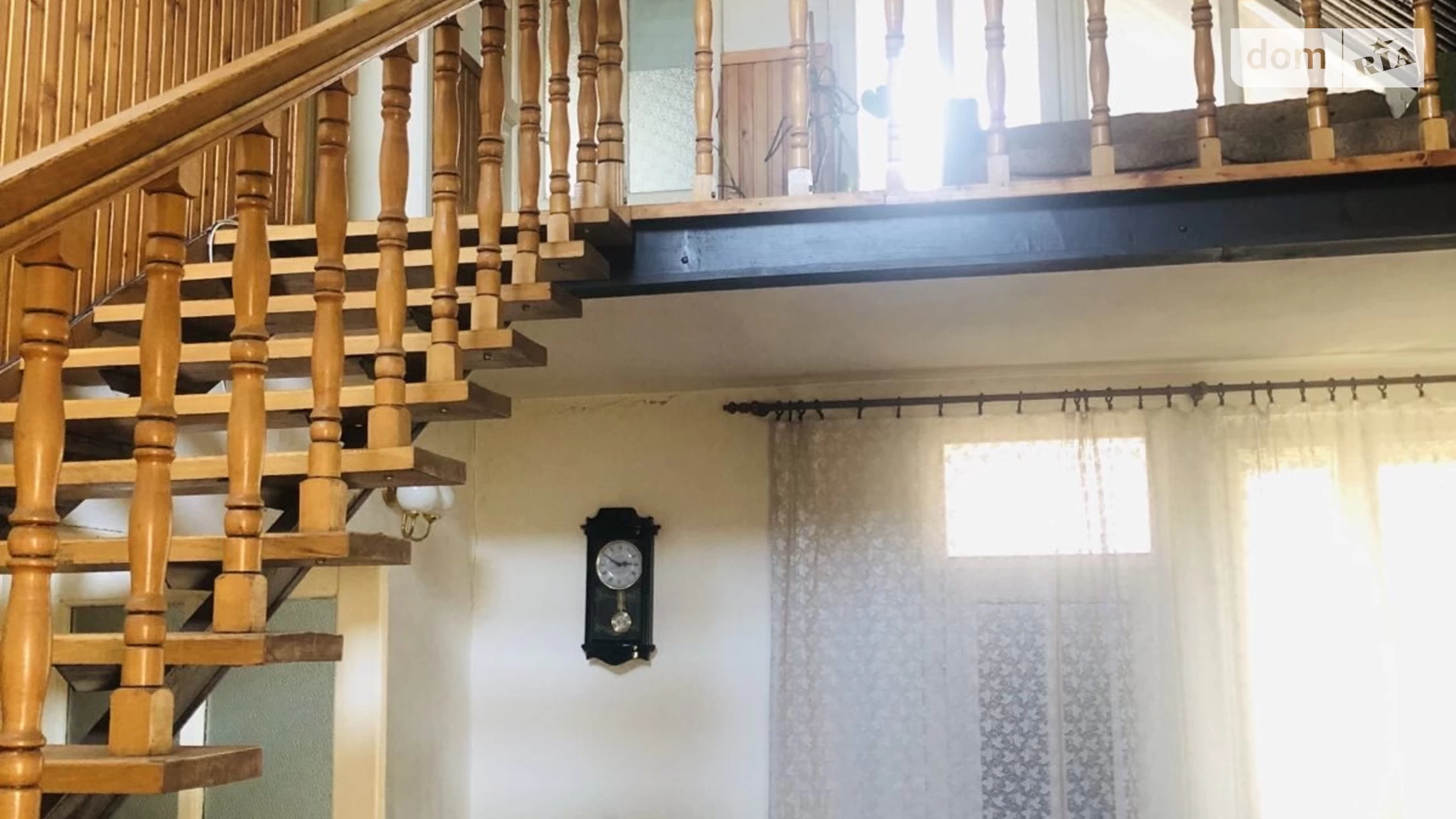Продается дом на 2 этажа 153.5 кв. м с гаражом, цена: 190000 $ - фото 2