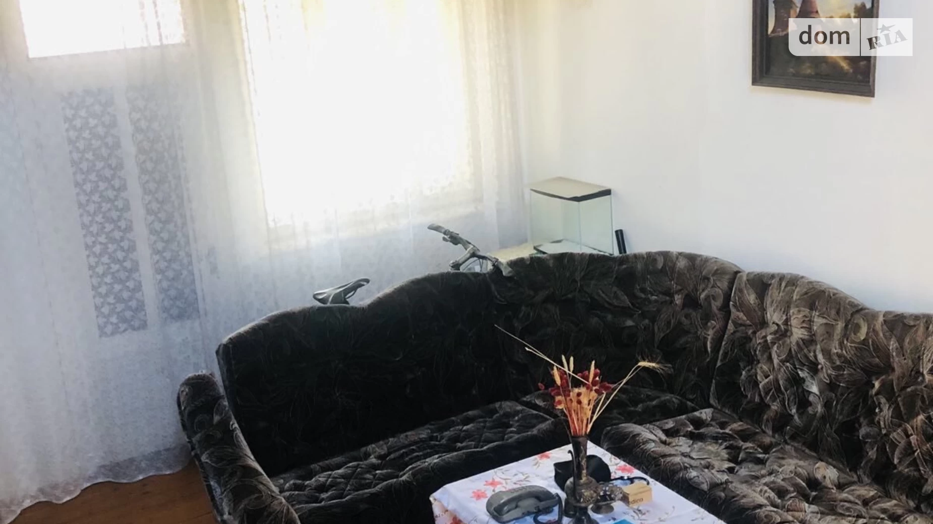 Продается дом на 2 этажа 153.5 кв. м с гаражом, цена: 190000 $ - фото 3