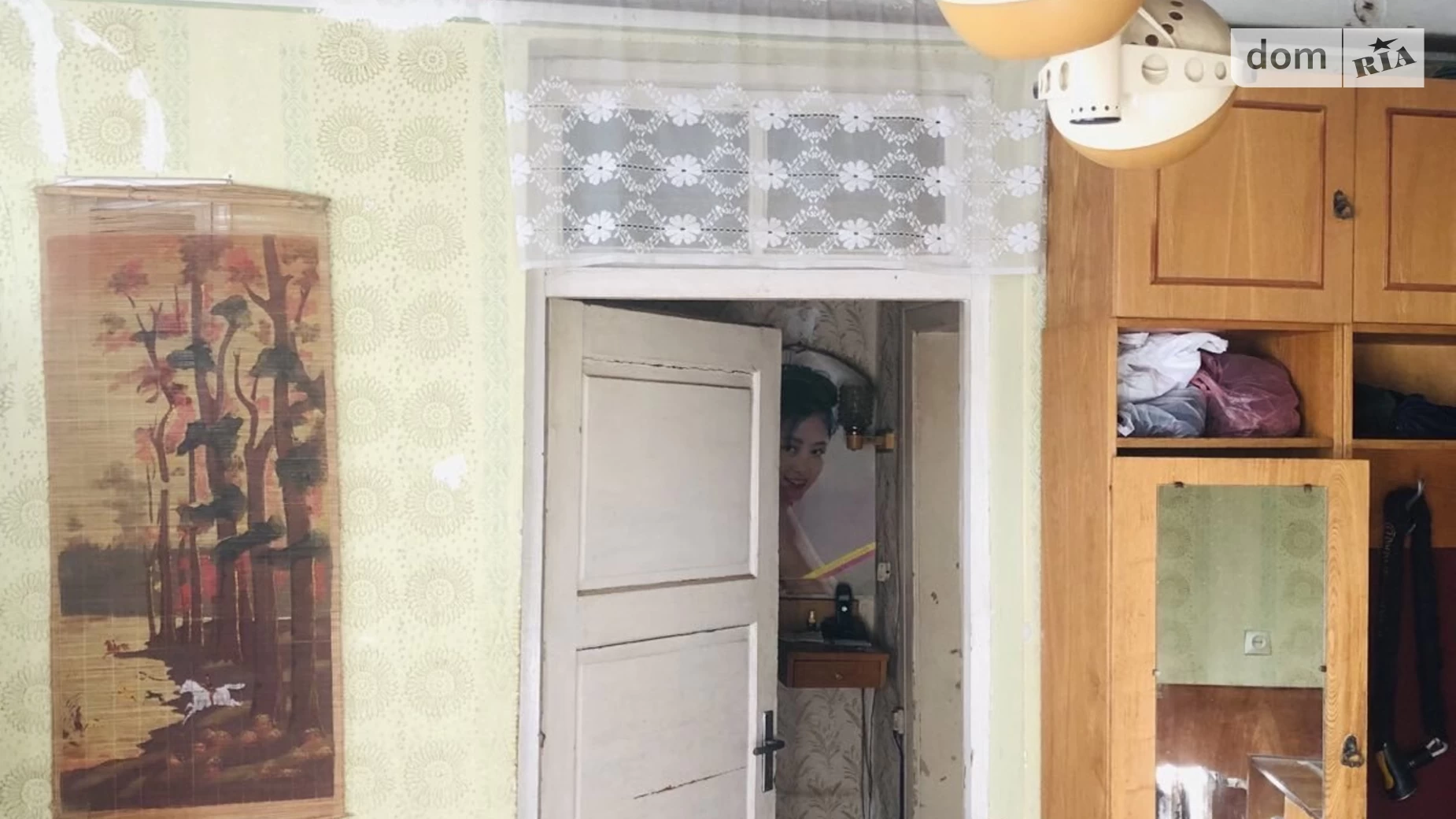 Продается дом на 2 этажа 153.5 кв. м с гаражом, цена: 190000 $ - фото 4