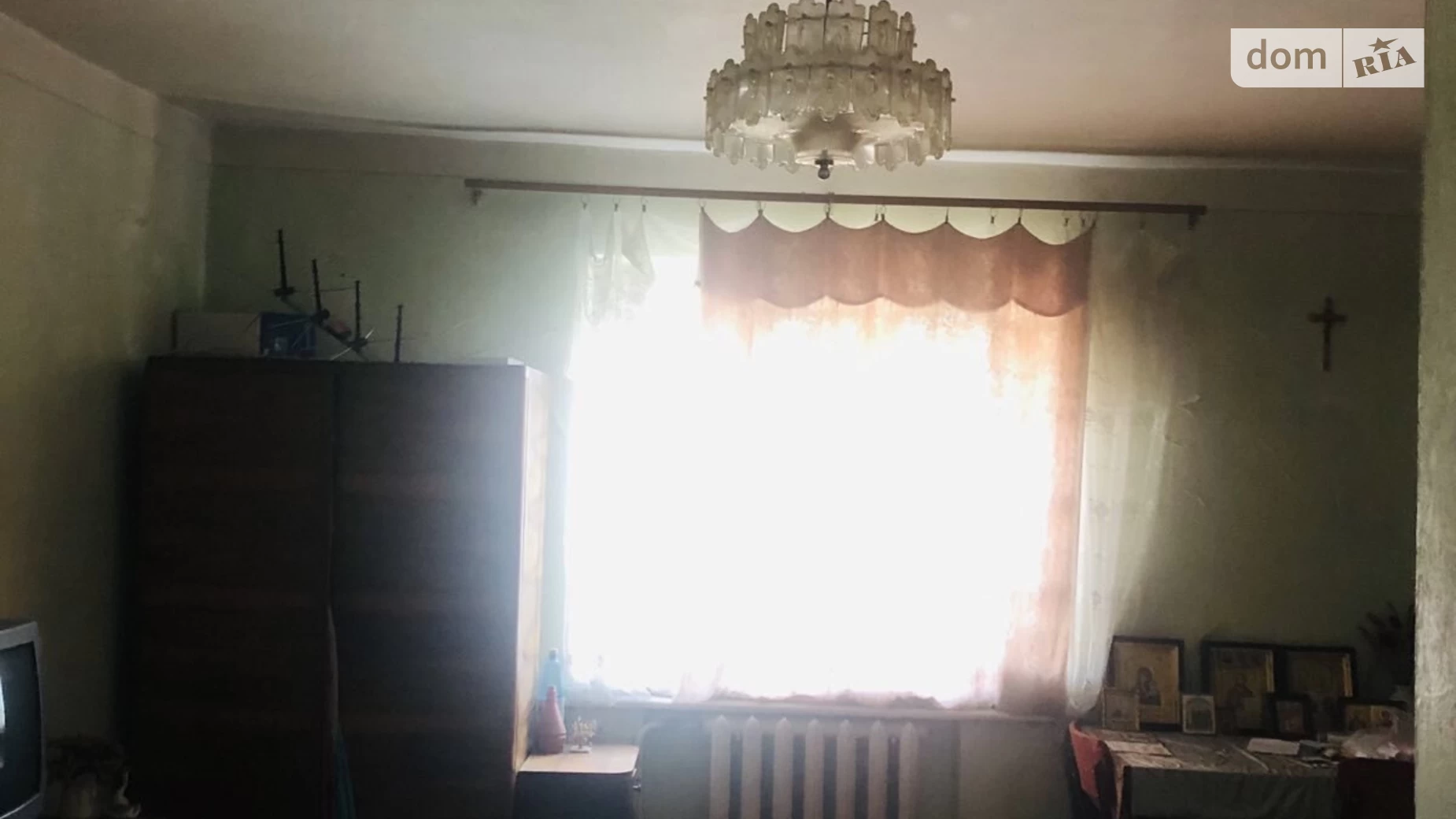 Продается дом на 2 этажа 153.5 кв. м с гаражом, цена: 190000 $ - фото 5