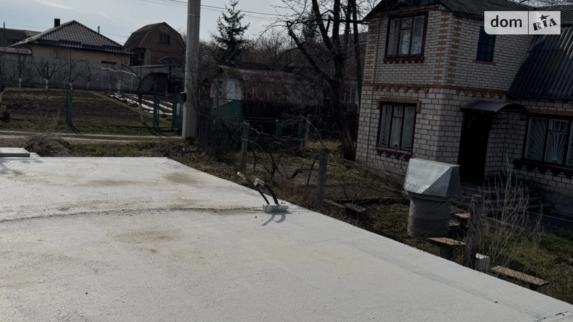 Продається земельна ділянка 4 соток у Вінницькій області, цена: 22000 $ - фото 3