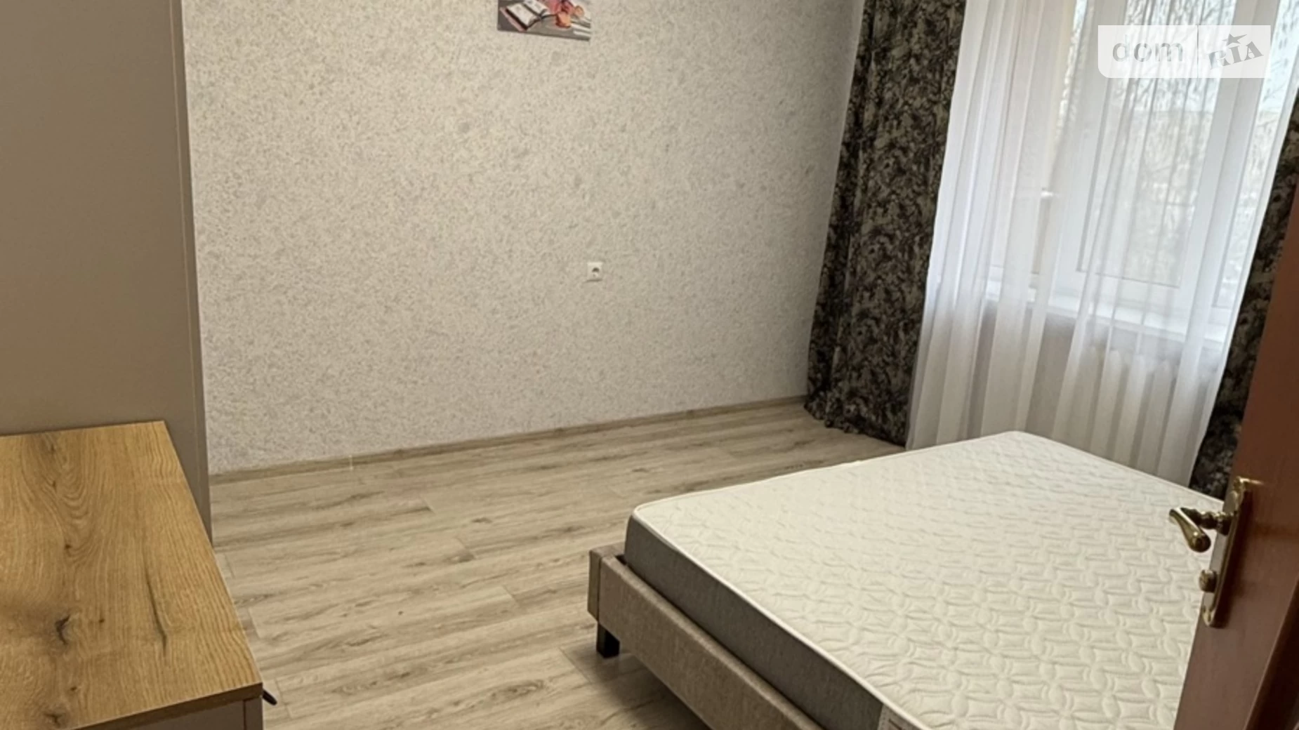 Продается 2-комнатная квартира 60 кв. м в Полтаве, ул. Бедного Александра, 1 - фото 4