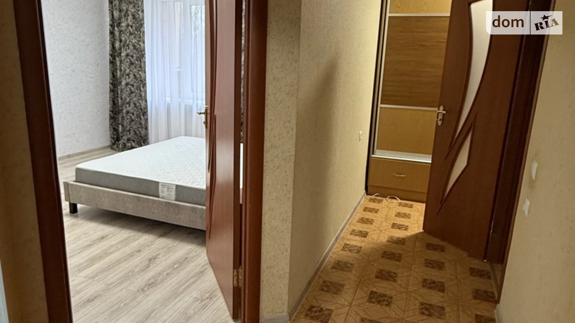 Продается 2-комнатная квартира 60 кв. м в Полтаве, ул. Бедного Александра, 1 - фото 3