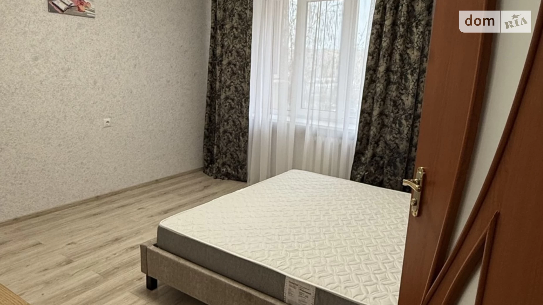 Продается 2-комнатная квартира 60 кв. м в Полтаве, ул. Бедного Александра, 1 - фото 5