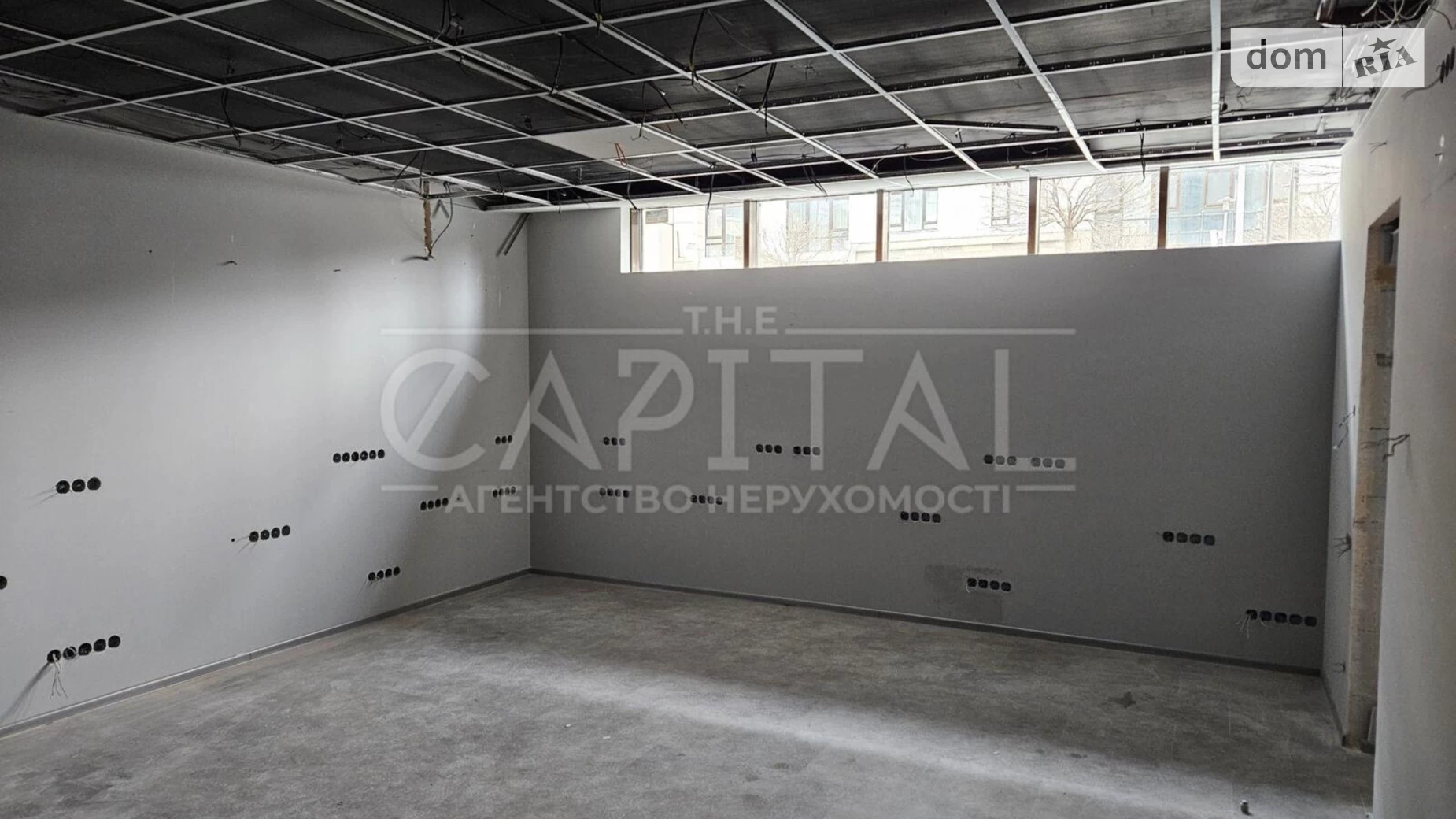 Продается помещения свободного назначения 78 кв. м в 15-этажном здании, цена: 181700 $ - фото 4