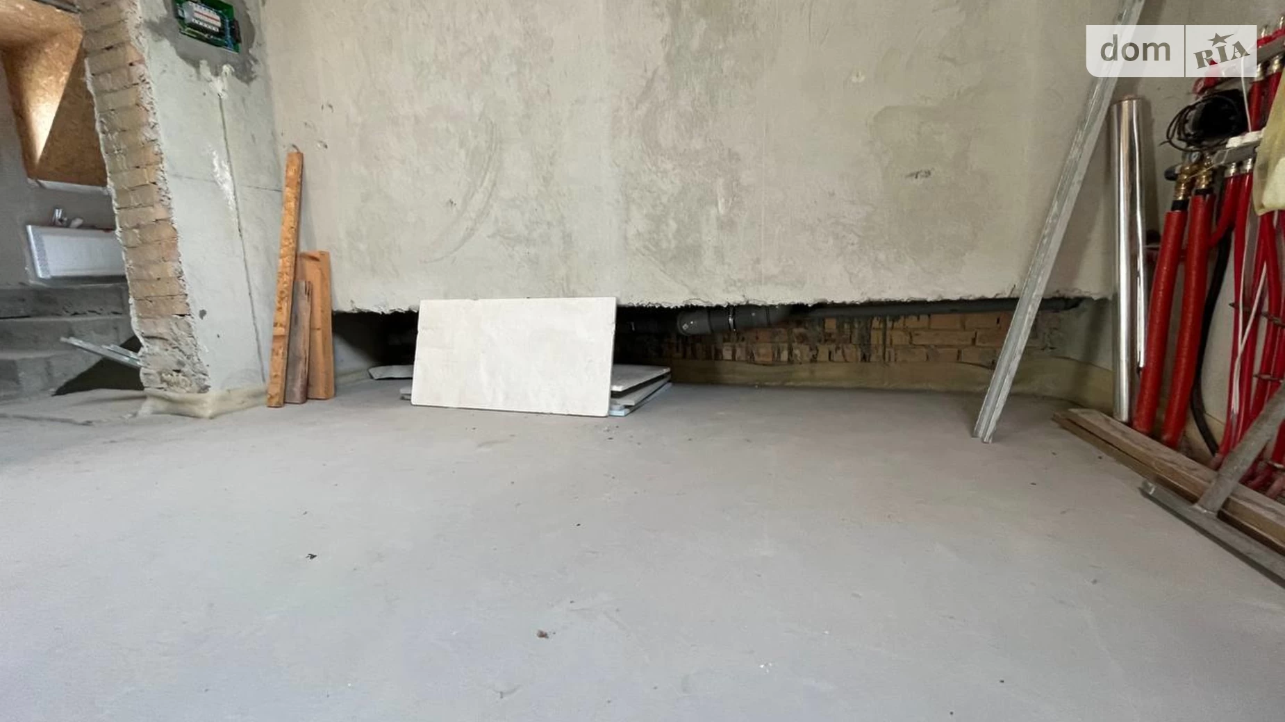 Продається будинок 2 поверховий 217 кв. м з верандою, цена: 150000 $ - фото 2