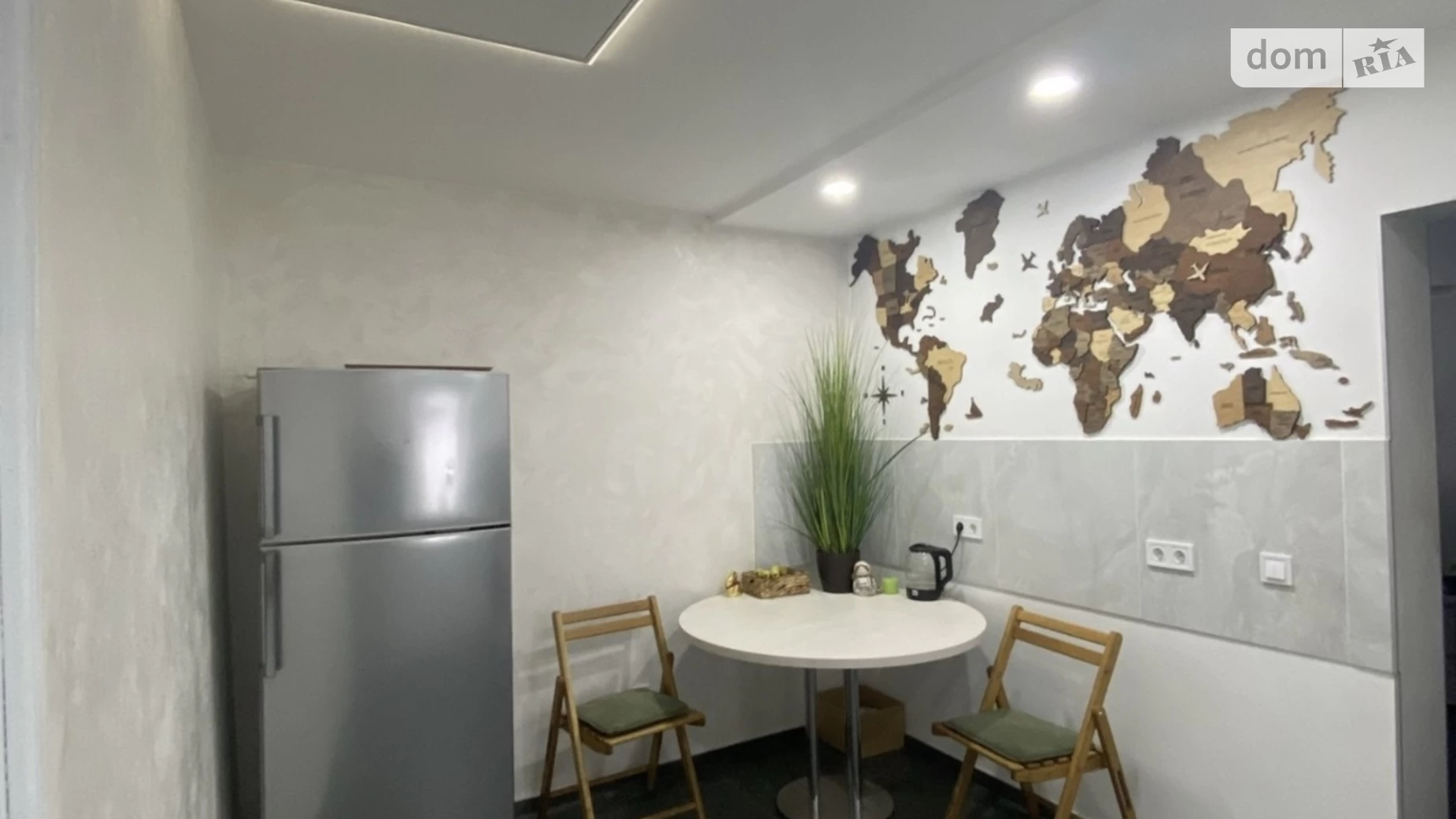 Продається одноповерховий будинок 60 кв. м з балконом, цена: 55000 $ - фото 4