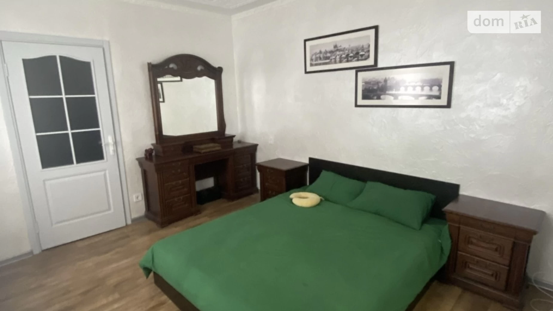 Продається одноповерховий будинок 60 кв. м з балконом, цена: 55000 $ - фото 5