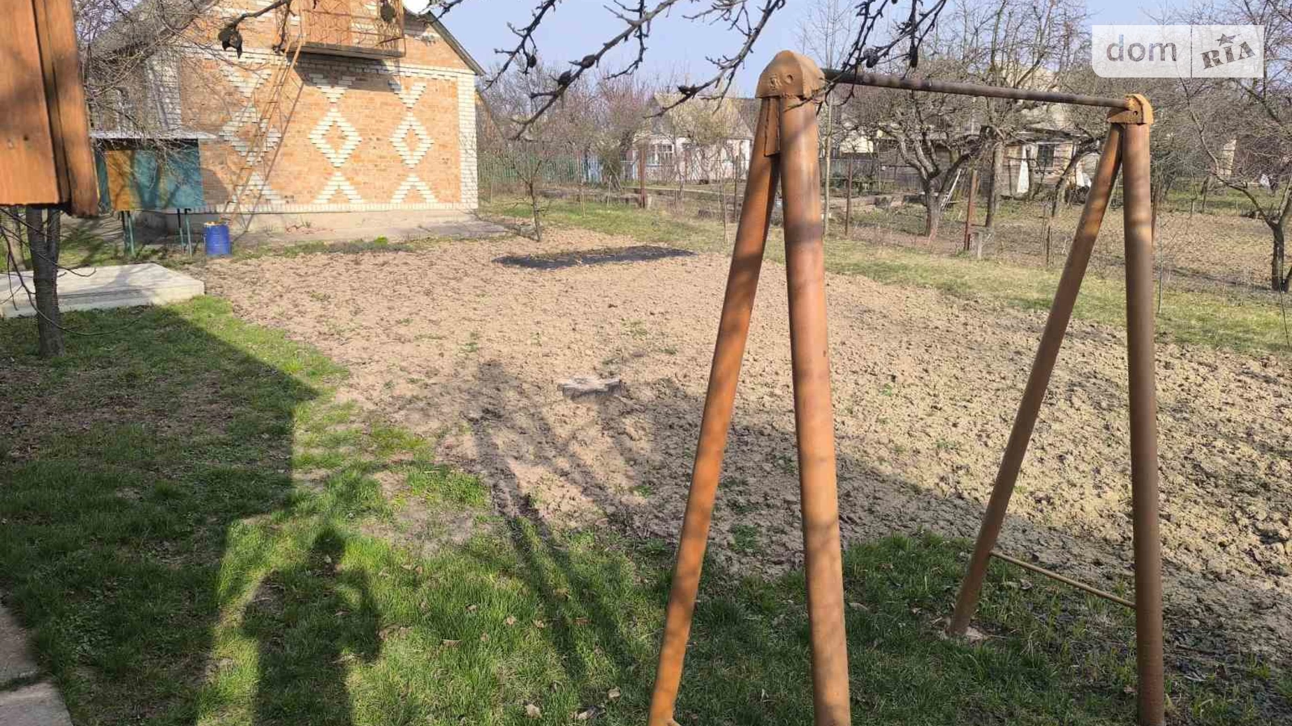 Продається одноповерховий будинок 38 кв. м з подвалом, цена: 27000 $ - фото 3