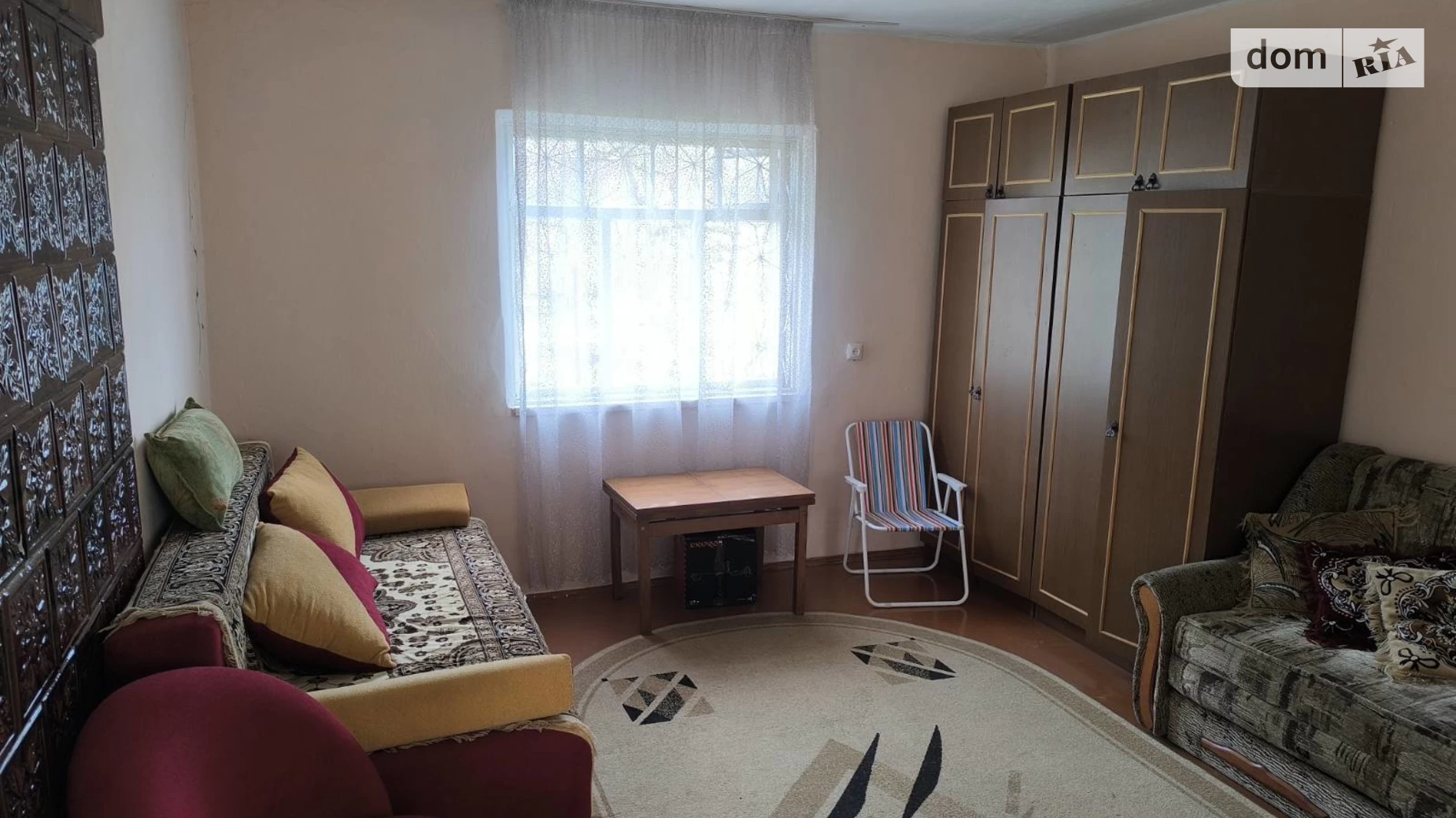Продається одноповерховий будинок 38 кв. м з подвалом, цена: 27000 $ - фото 5