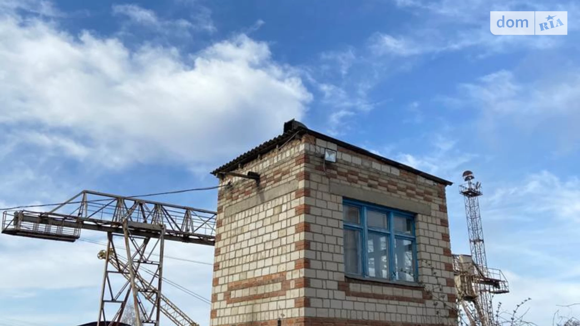 Здається в оренду земельна ділянка 19.2 соток у Вінницькій області, цена: 36000 грн - фото 5