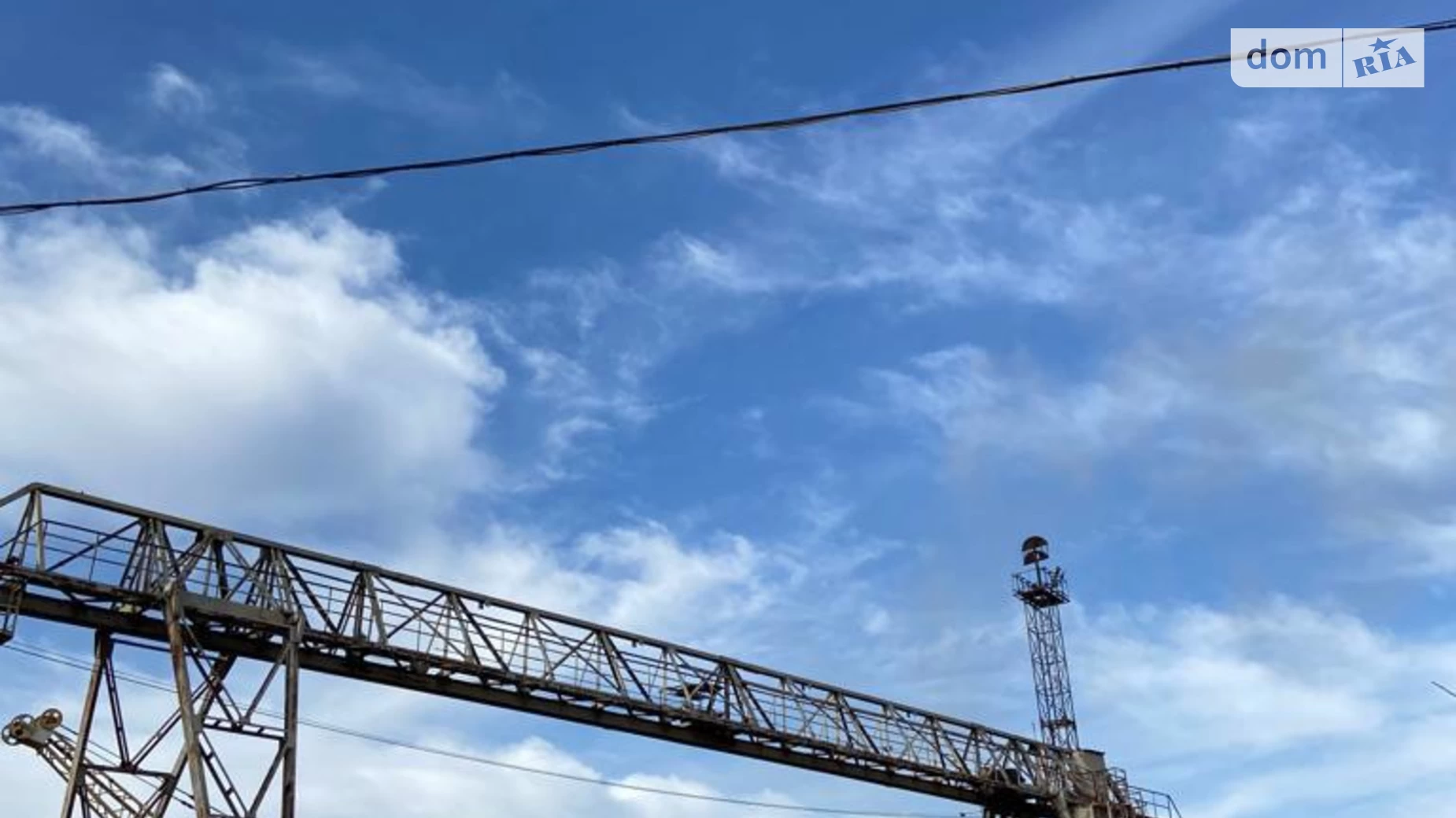 Здається в оренду земельна ділянка 19.2 соток у Вінницькій області, цена: 36000 грн - фото 2