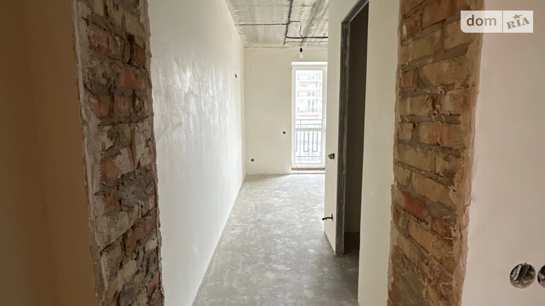 Продается 2-комнатная квартира 75 кв. м в Киеве, ул. Метрологическая, 21А - фото 4