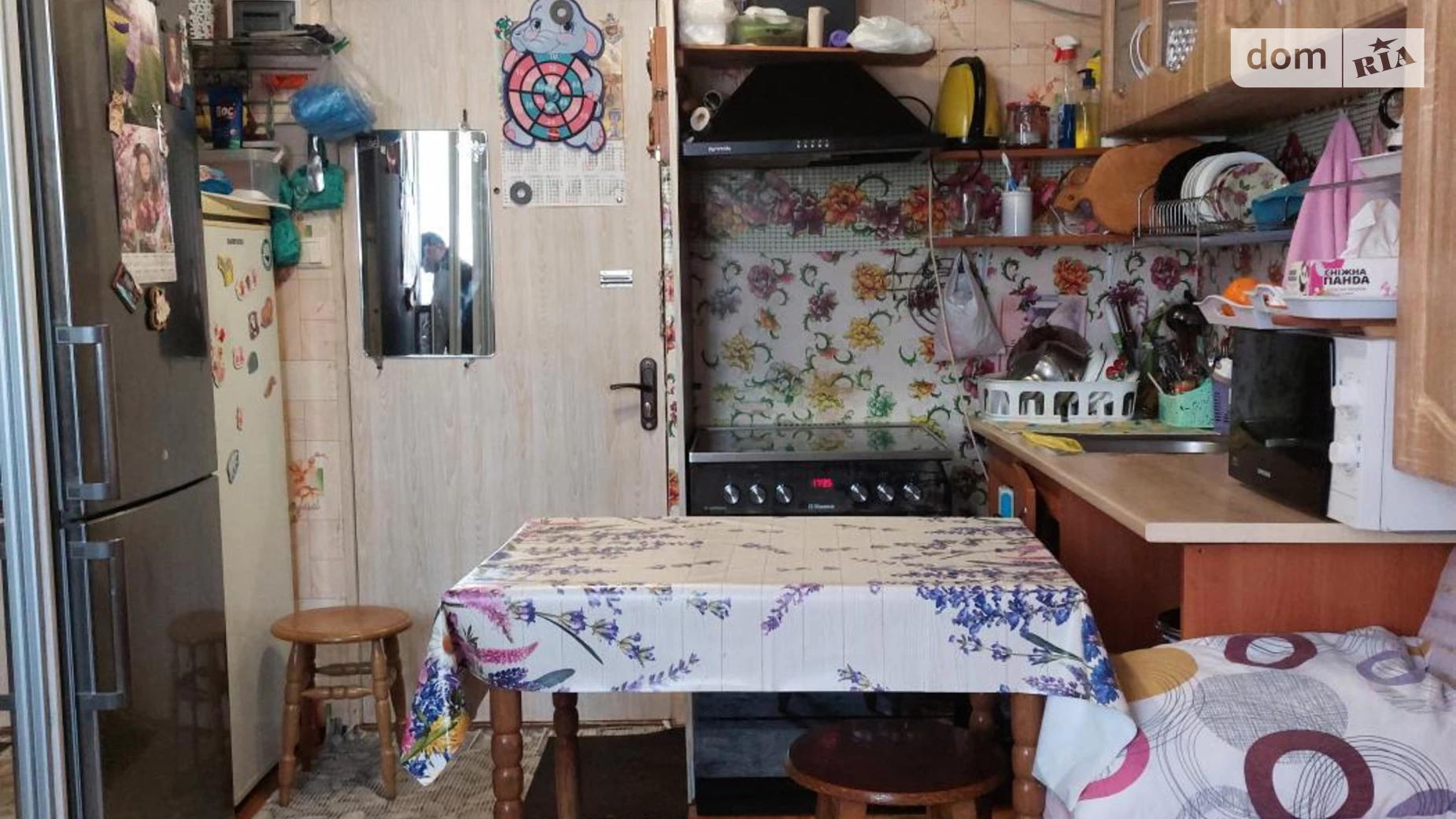 Продается комната 24 кв. м в Киеве, цена: 14500 $ - фото 2