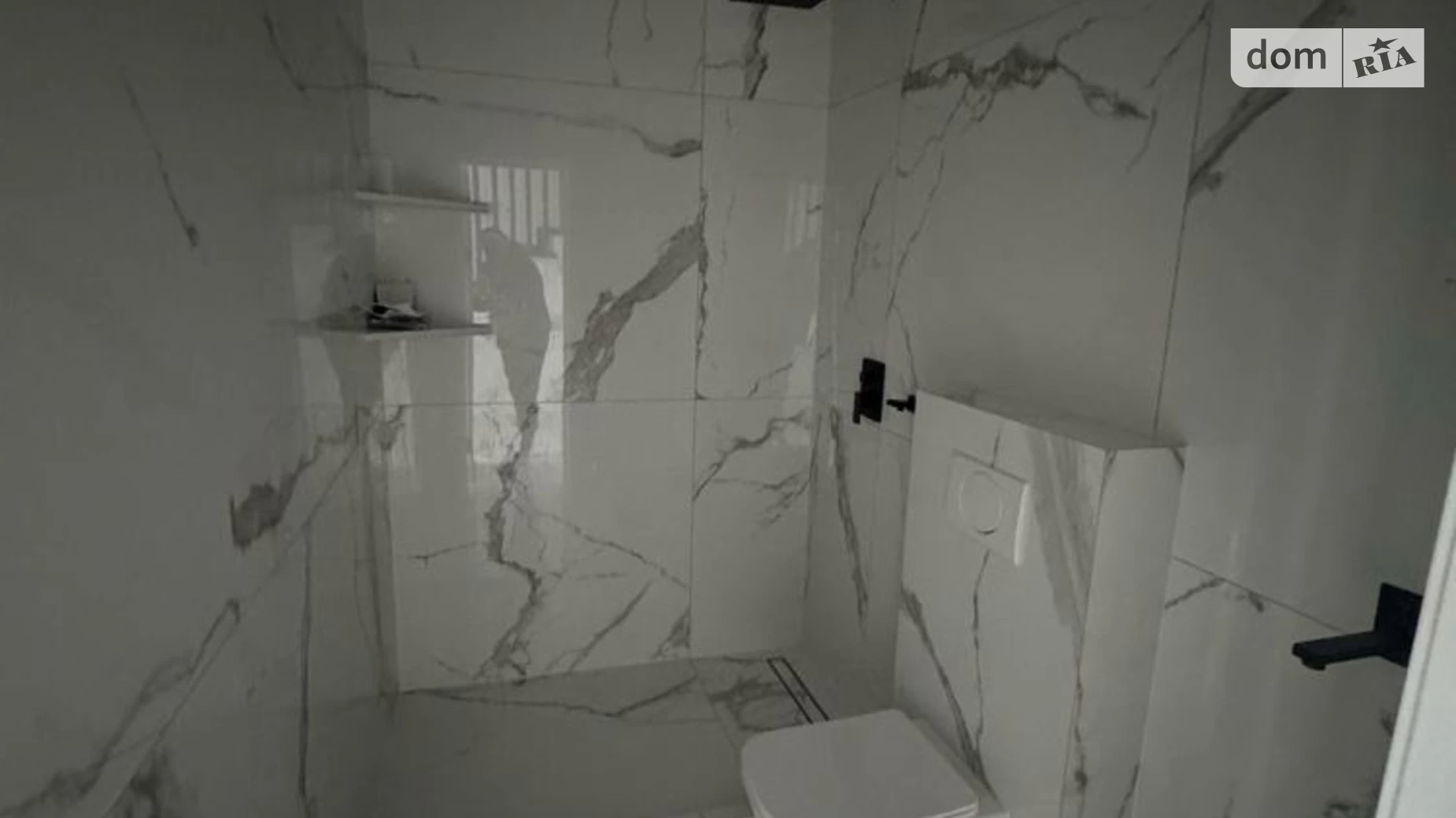 Продается дом на 2 этажа 100 кв. м с верандой, цена: 180000 $ - фото 4